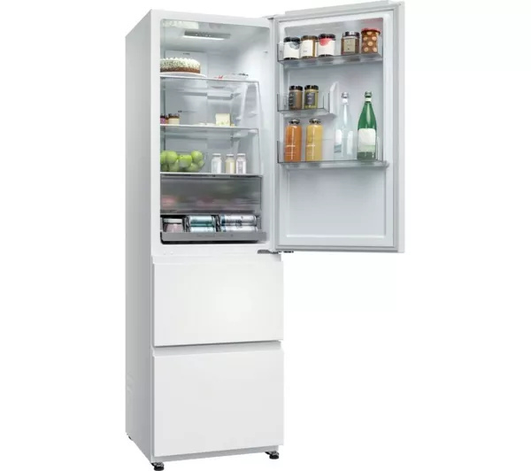 http://cdn.media.amplience.net/i/euronics/HAIHTR3518ENMWK_10