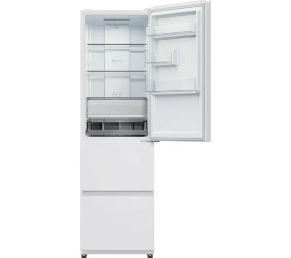 http://cdn.media.amplience.net/i/euronics/HAIHTR3518ENMWK_2