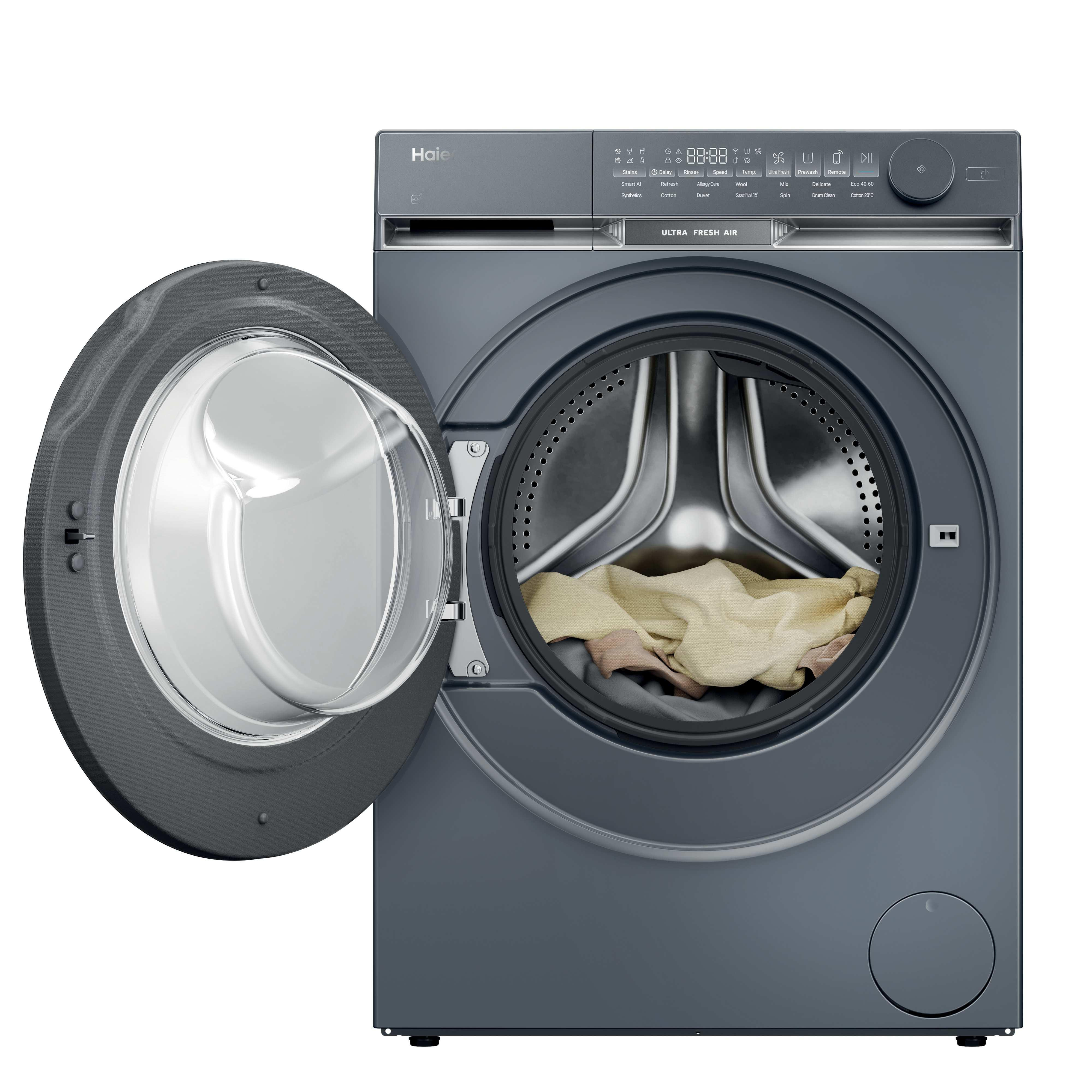 http://cdn.media.amplience.net/i/euronics/HAIHW100B14387GUUK_1
