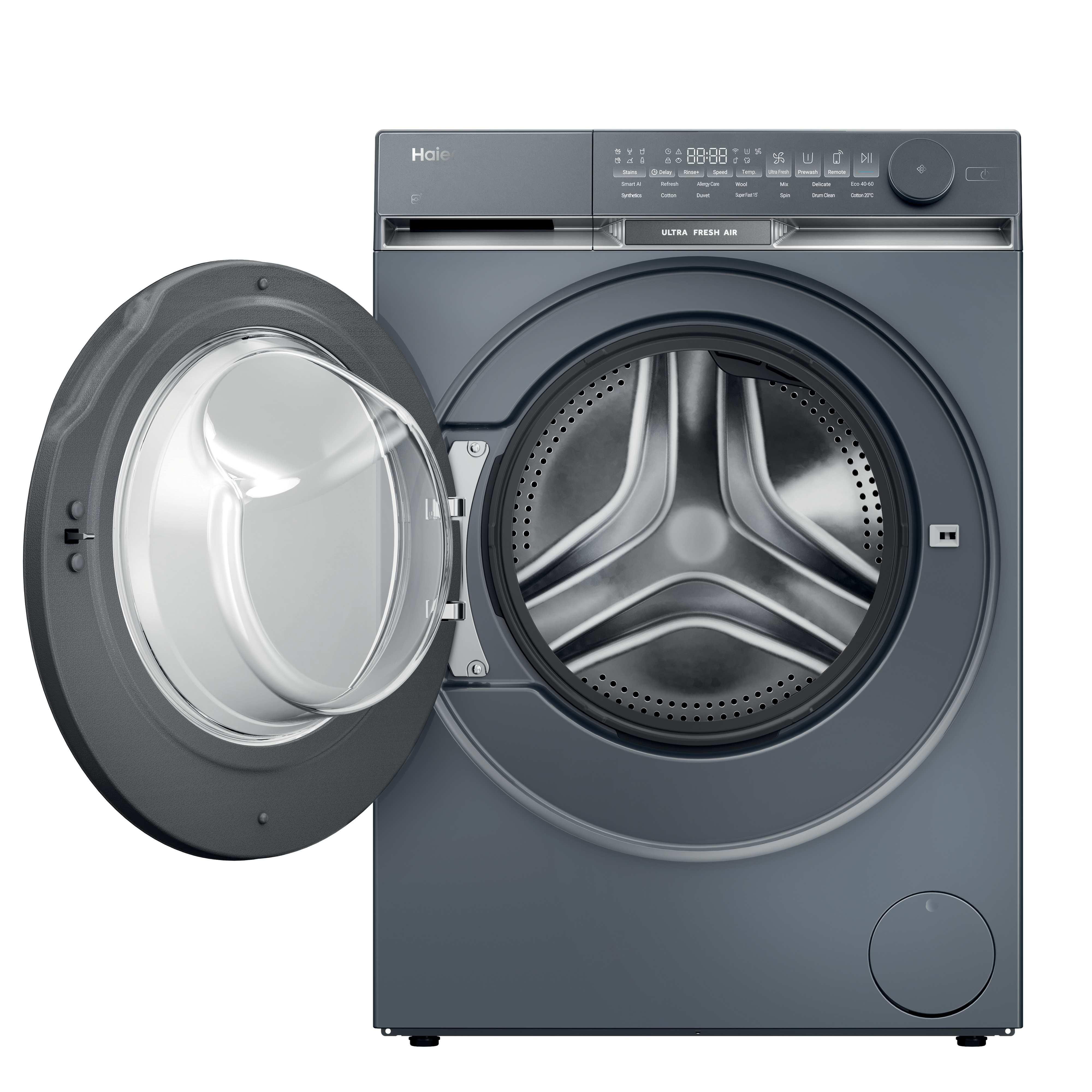 http://cdn.media.amplience.net/i/euronics/HAIHW100B14387GUUK_2