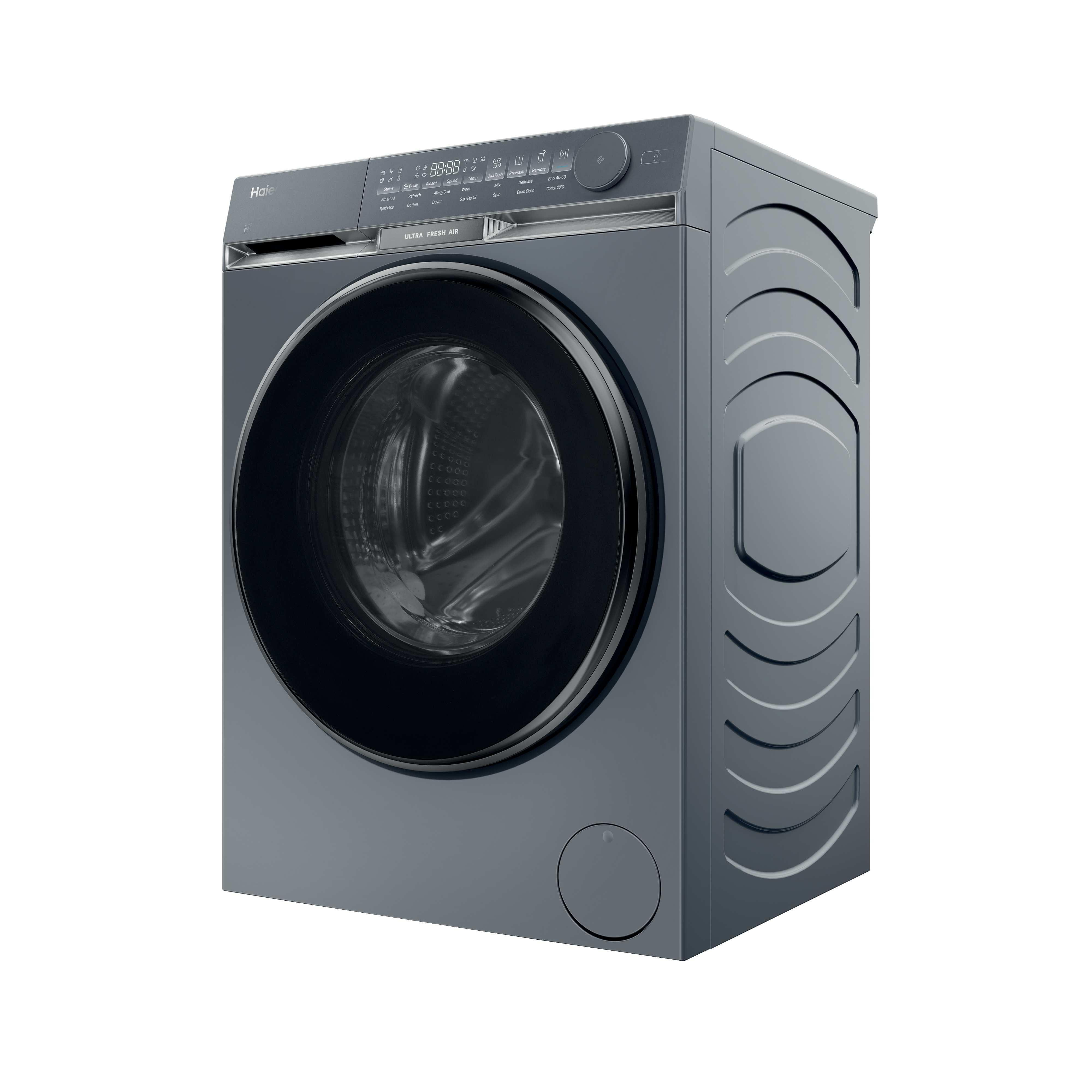 http://cdn.media.amplience.net/i/euronics/HAIHW100B14387GUUK_3