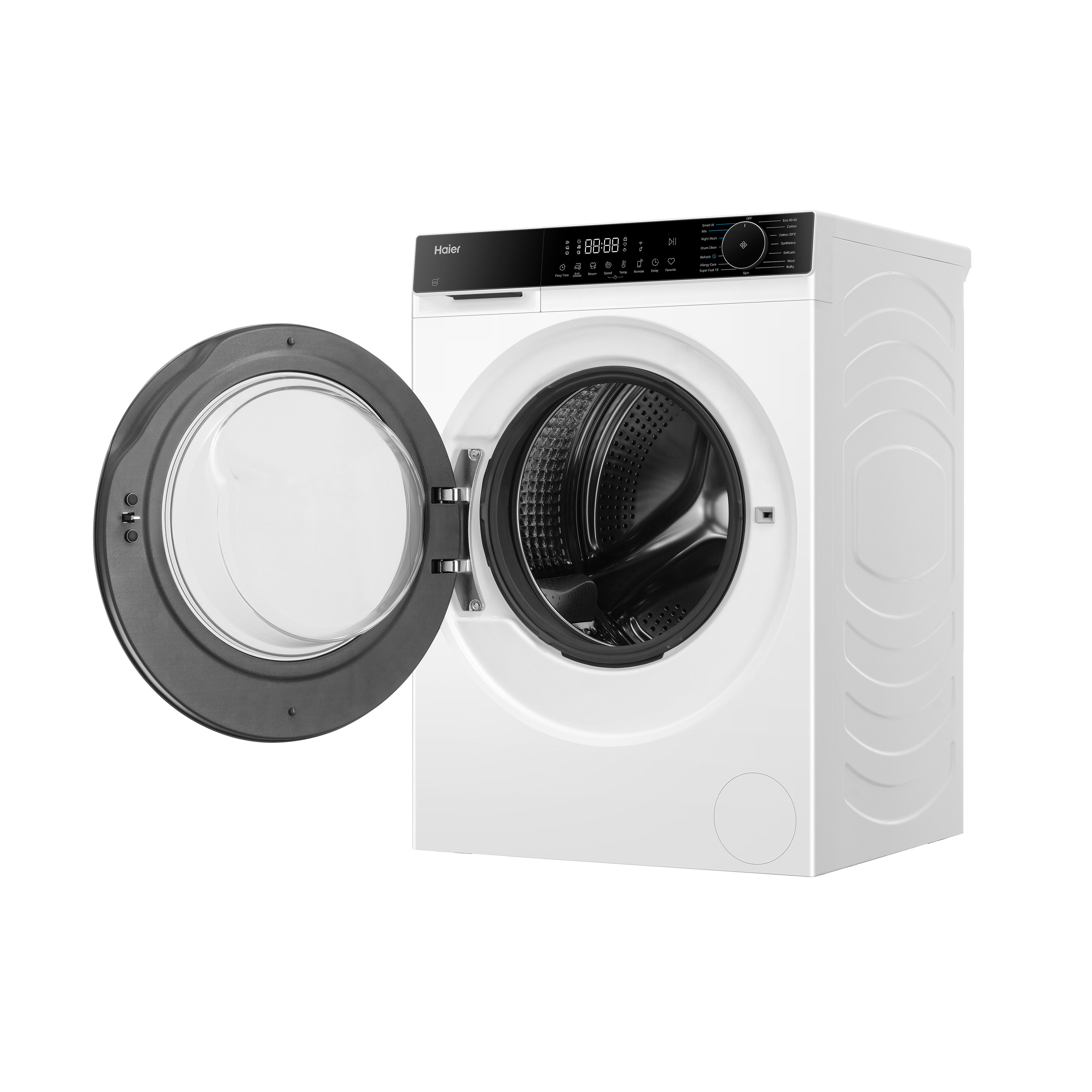 http://cdn.media.amplience.net/i/euronics/HAIHW90BP14357AETU_1