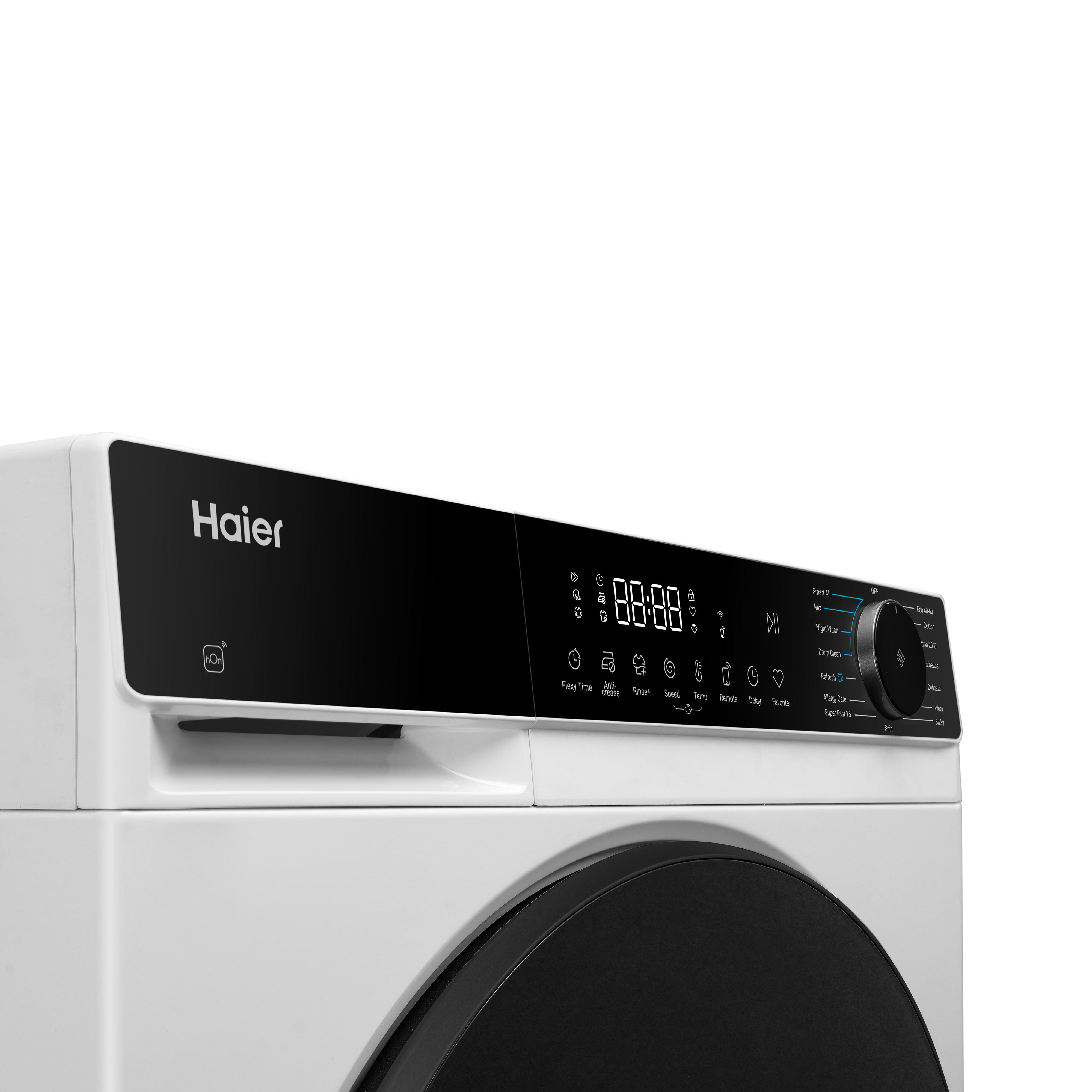 http://cdn.media.amplience.net/i/euronics/HAIHW90BP14357AETU_3