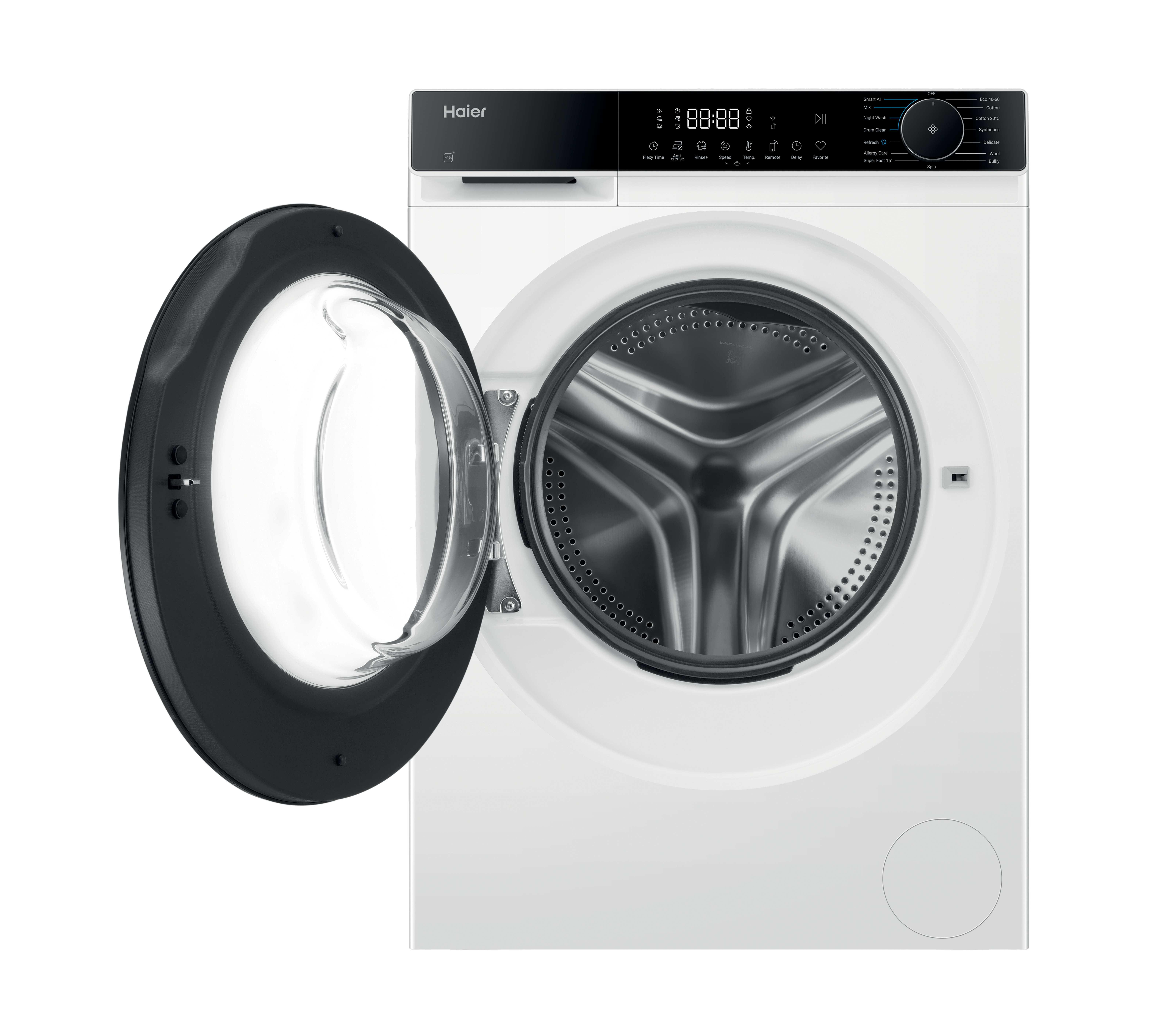http://cdn.media.amplience.net/i/euronics/HAIHW90BP14357TUU_1