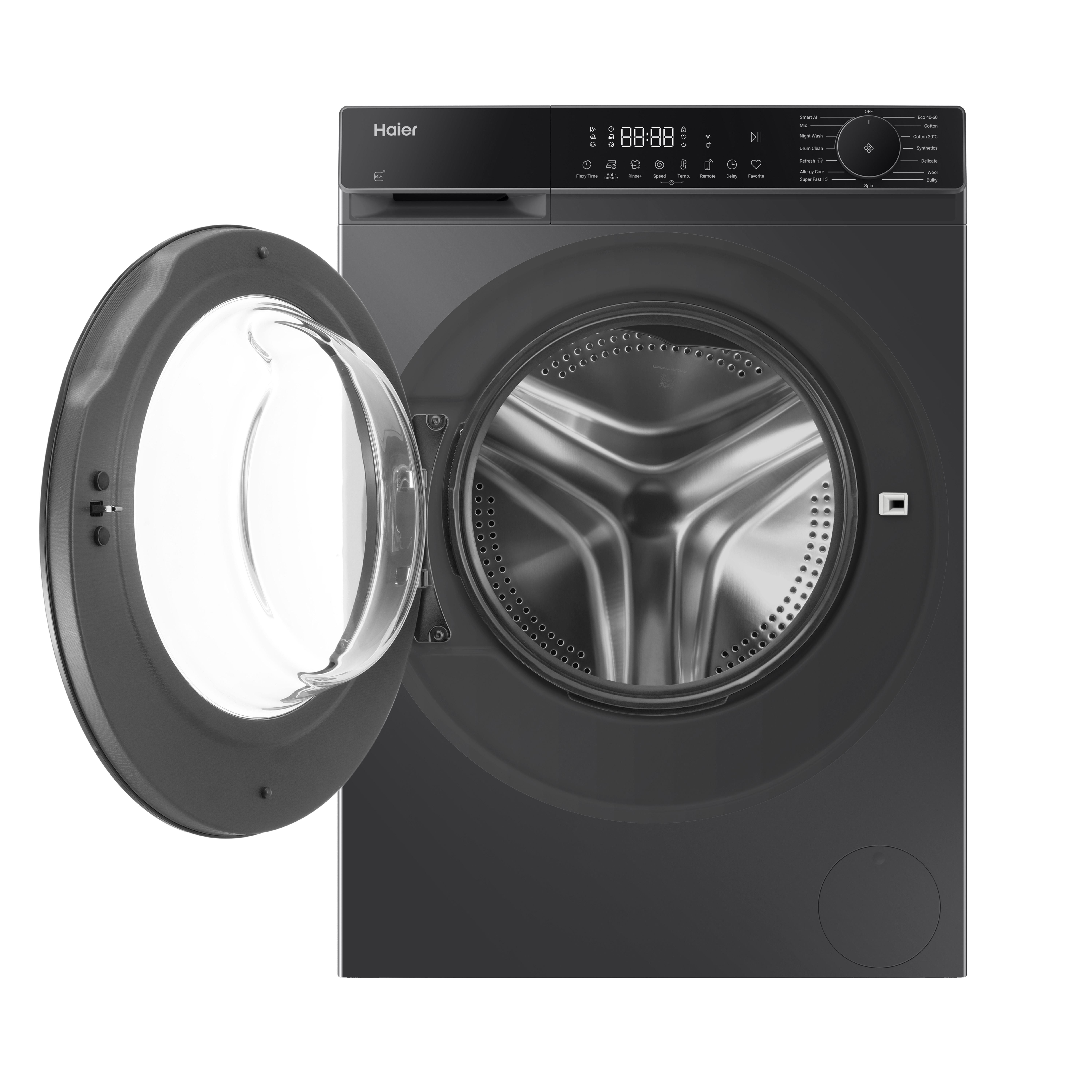 http://cdn.media.amplience.net/i/euronics/HAIHW9BP14357AEGTU_1