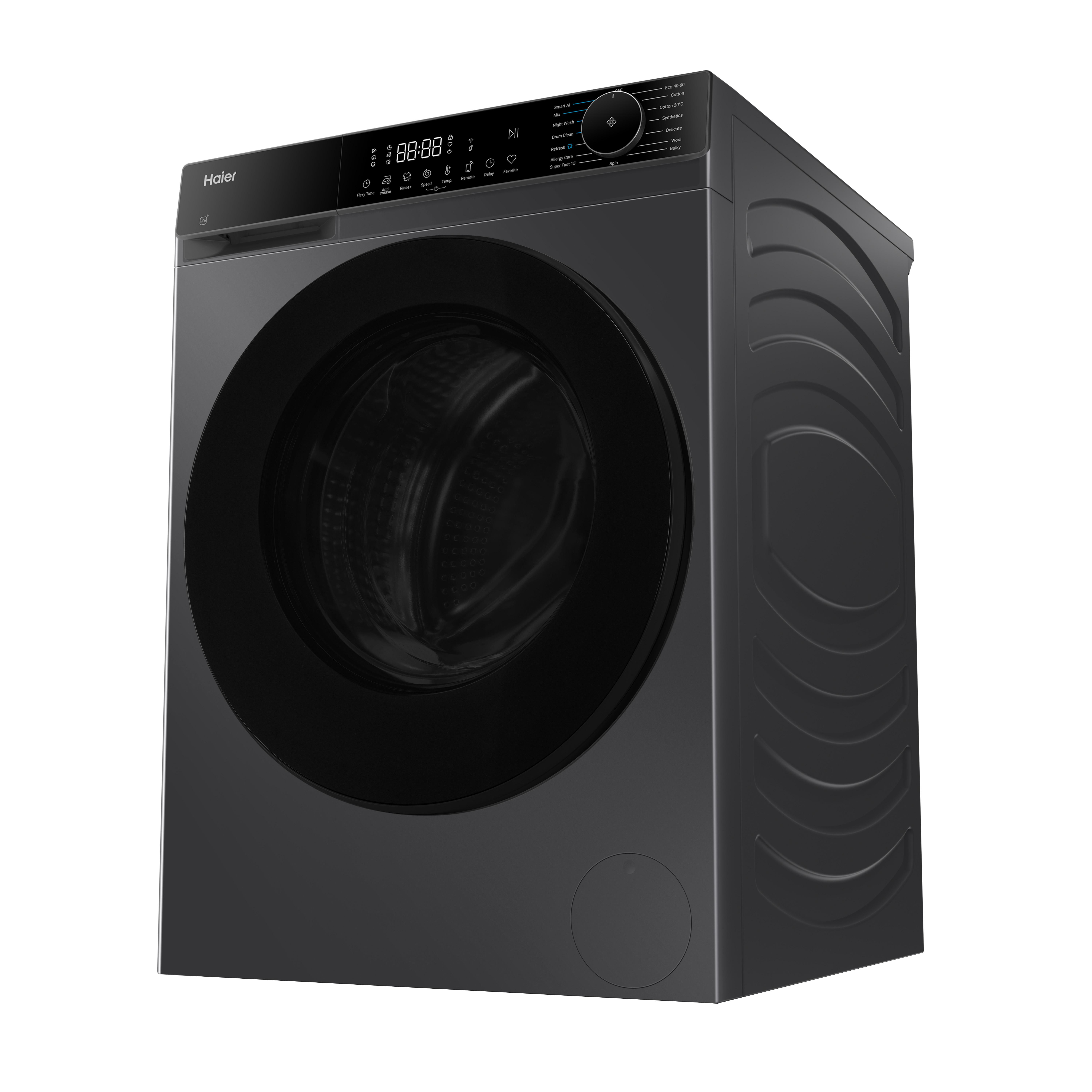 http://cdn.media.amplience.net/i/euronics/HAIHW9BP14357AEGTU_2