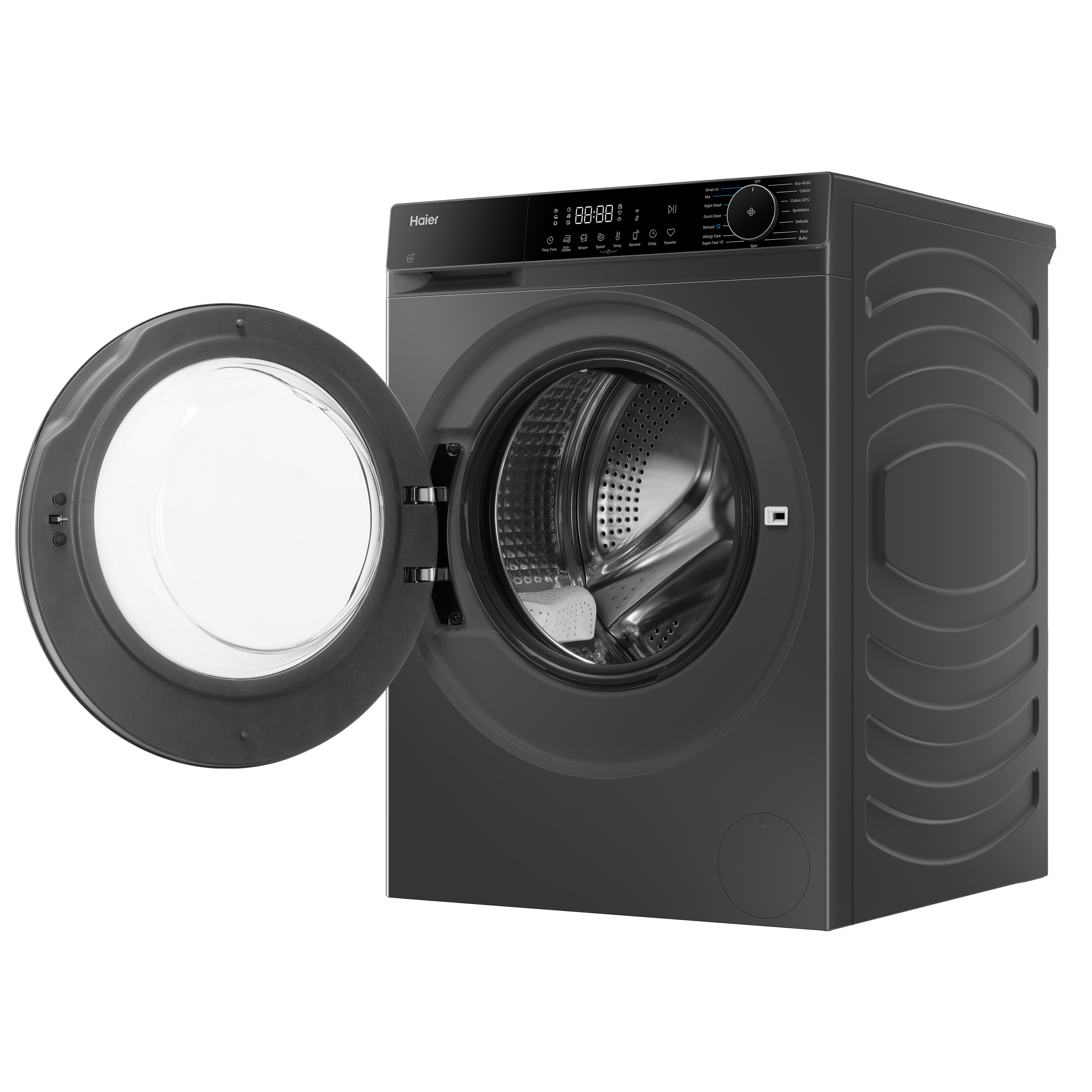 http://cdn.media.amplience.net/i/euronics/HAIHW9BP14357AEGTU_3