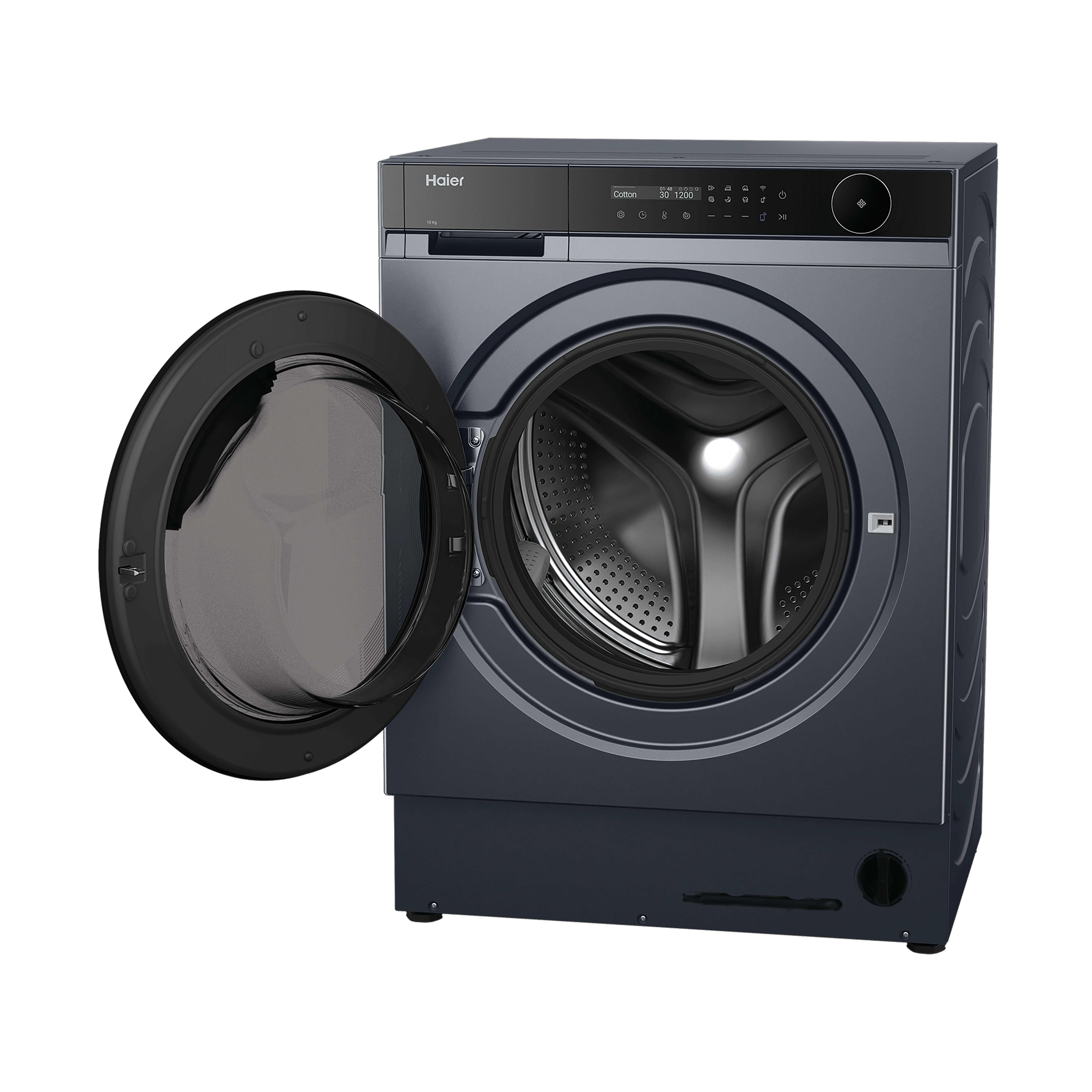 http://cdn.media.amplience.net/i/euronics/HAIHWB100B14858GUU_1