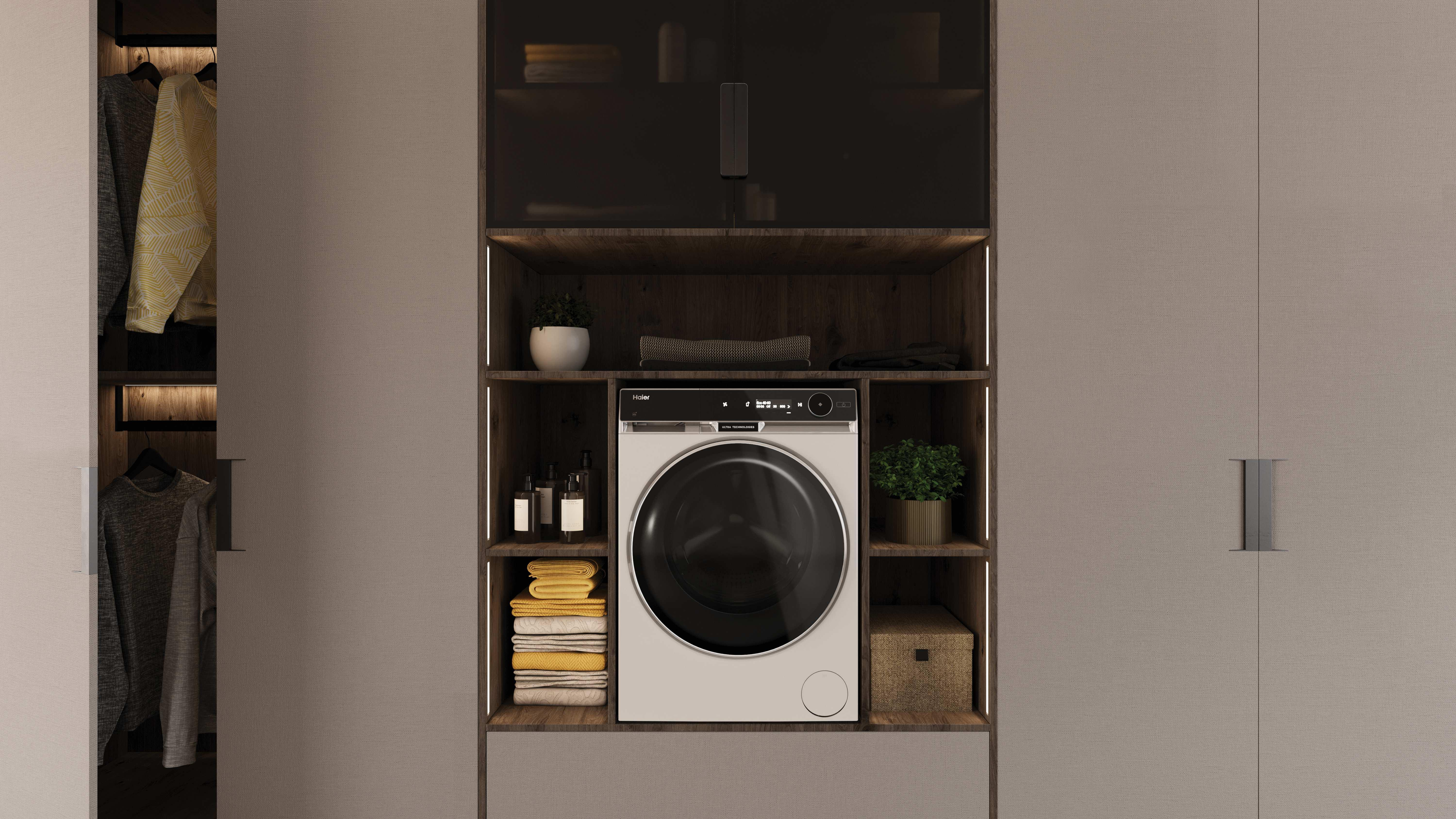 http://cdn.media.amplience.net/i/euronics/HAIHWD120BD16397EU_1