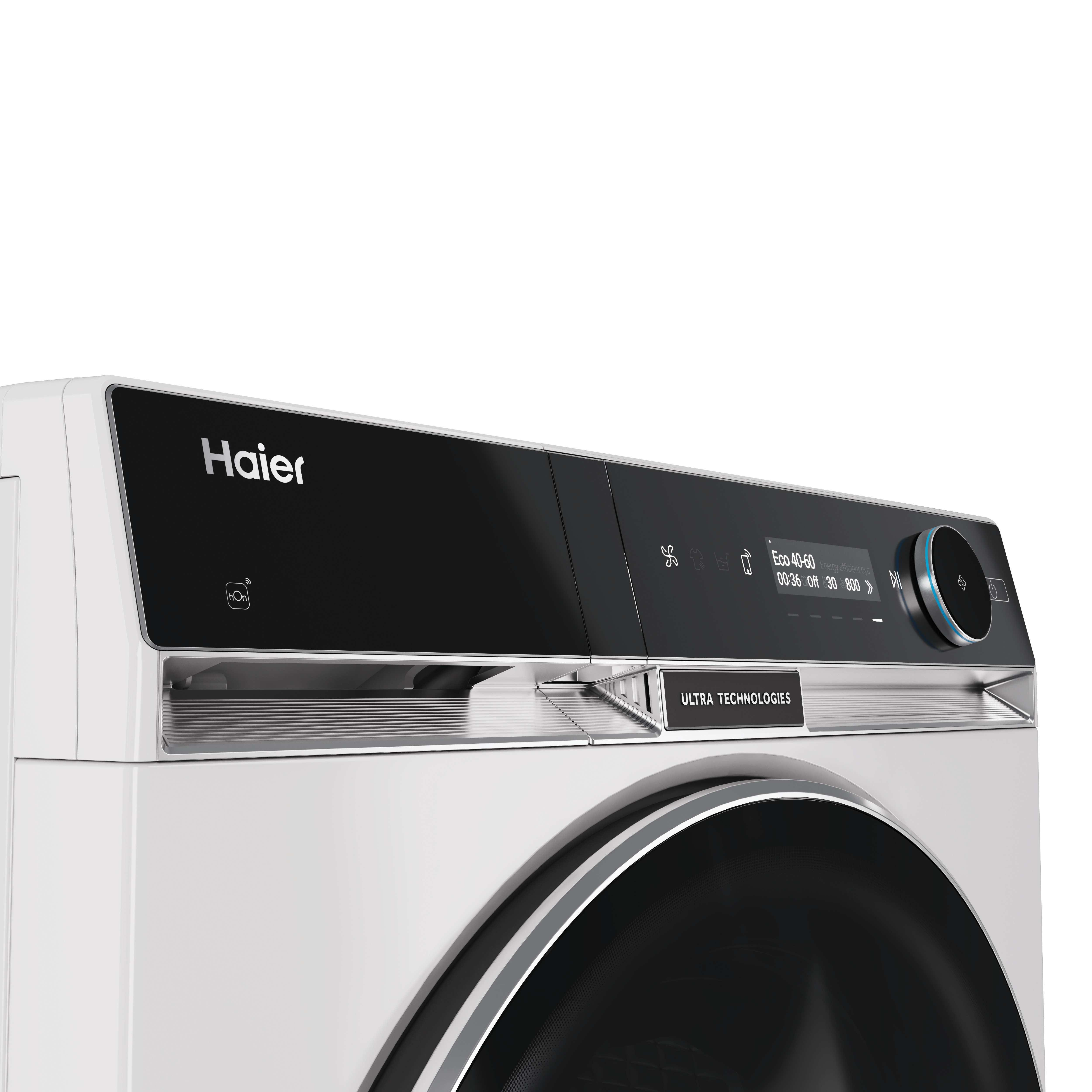 http://cdn.media.amplience.net/i/euronics/HAIHWD120BD16397EU_2