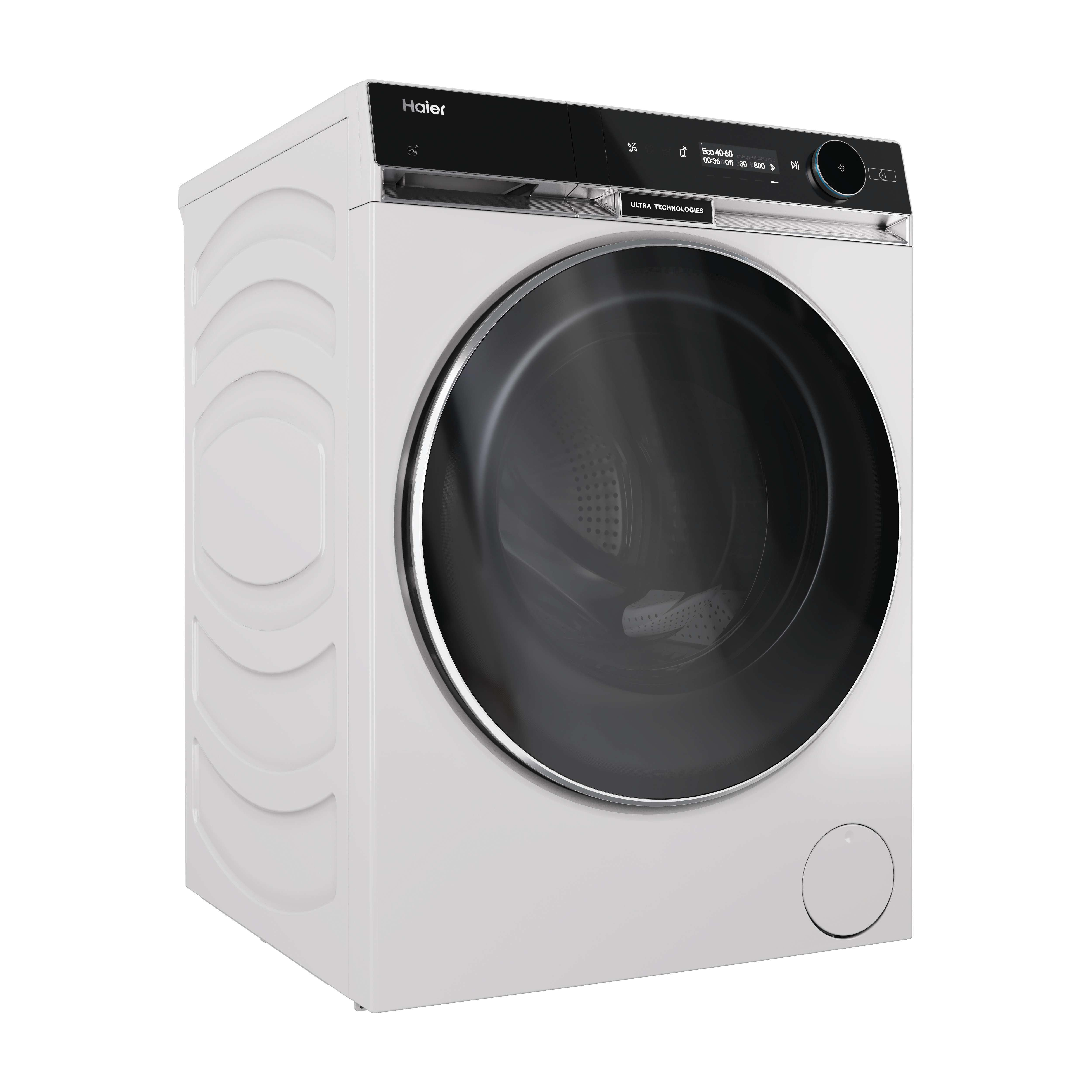 http://cdn.media.amplience.net/i/euronics/HAIHWD120BD16397EU_3