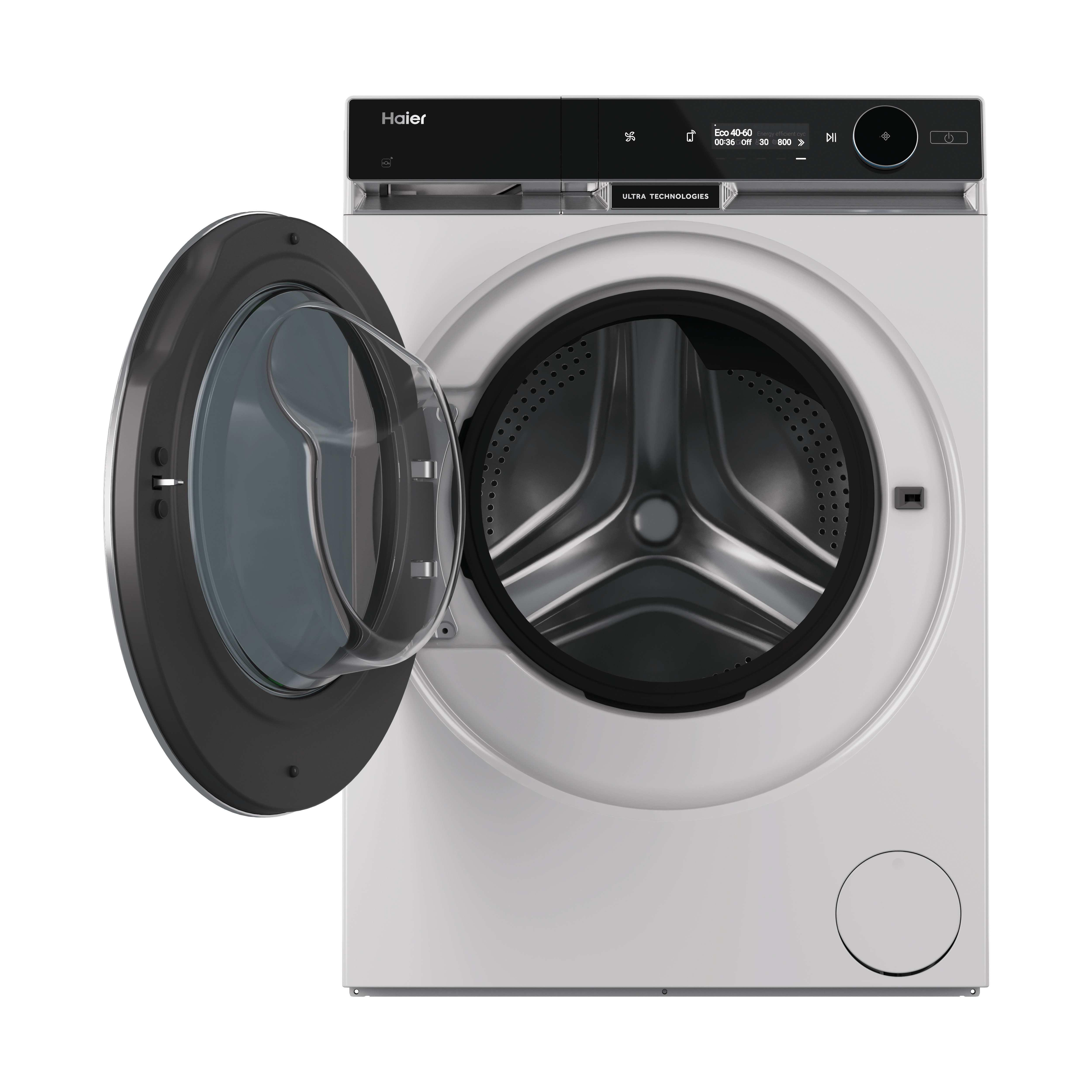 http://cdn.media.amplience.net/i/euronics/HAIHWD120BD16397EU_4