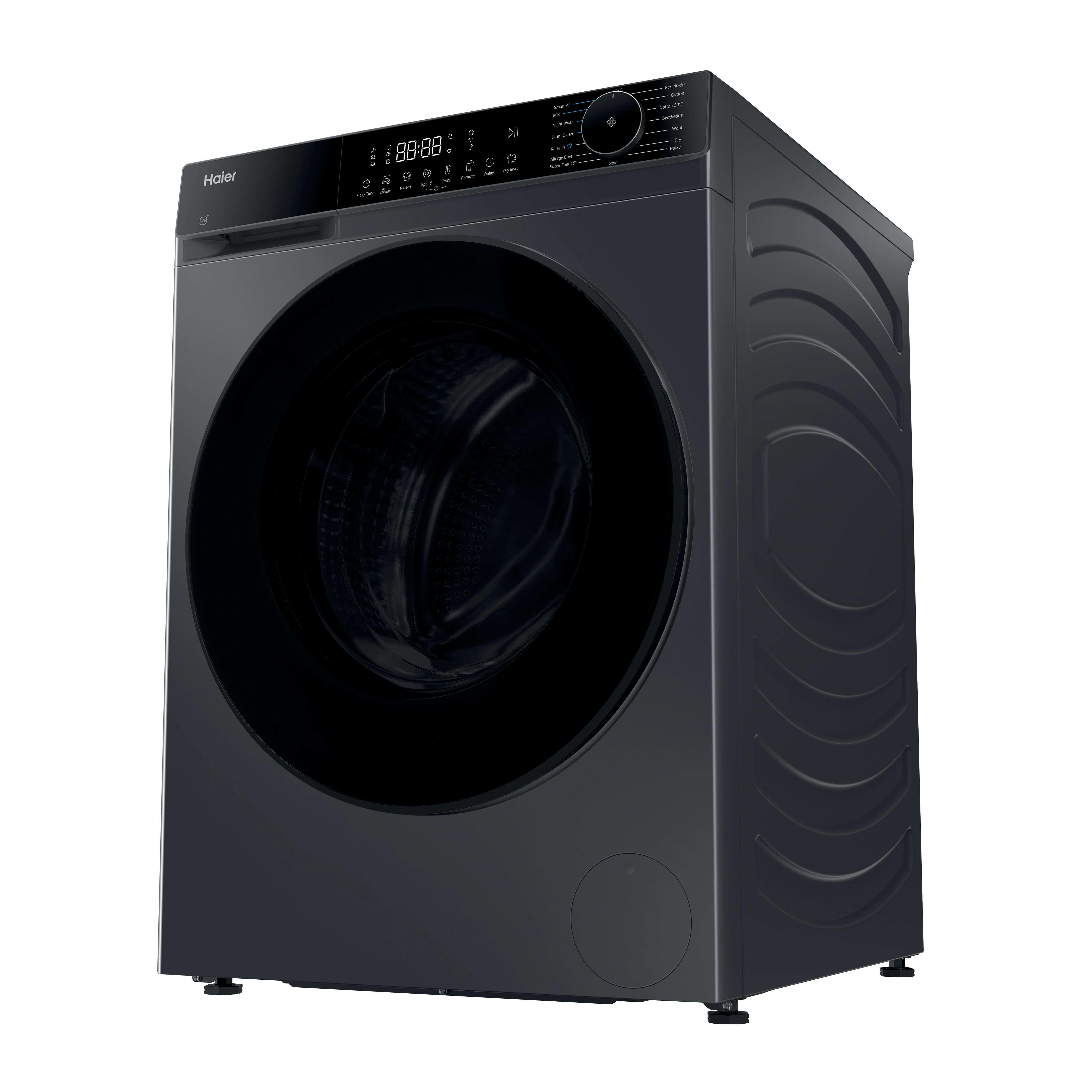 http://cdn.media.amplience.net/i/euronics/HAIHWD90BP14357GTUK_1