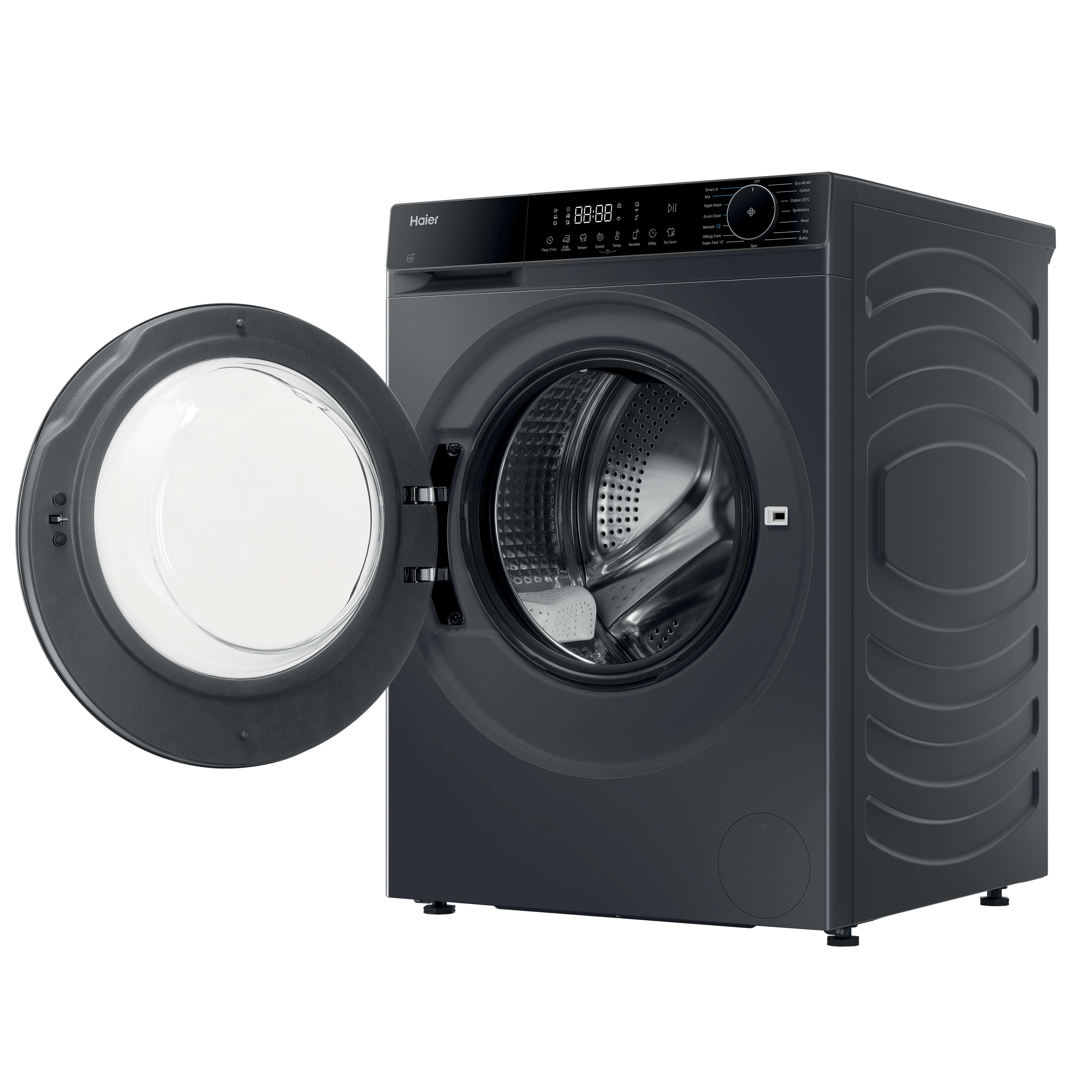 http://cdn.media.amplience.net/i/euronics/HAIHWD90BP14357GTUK_2