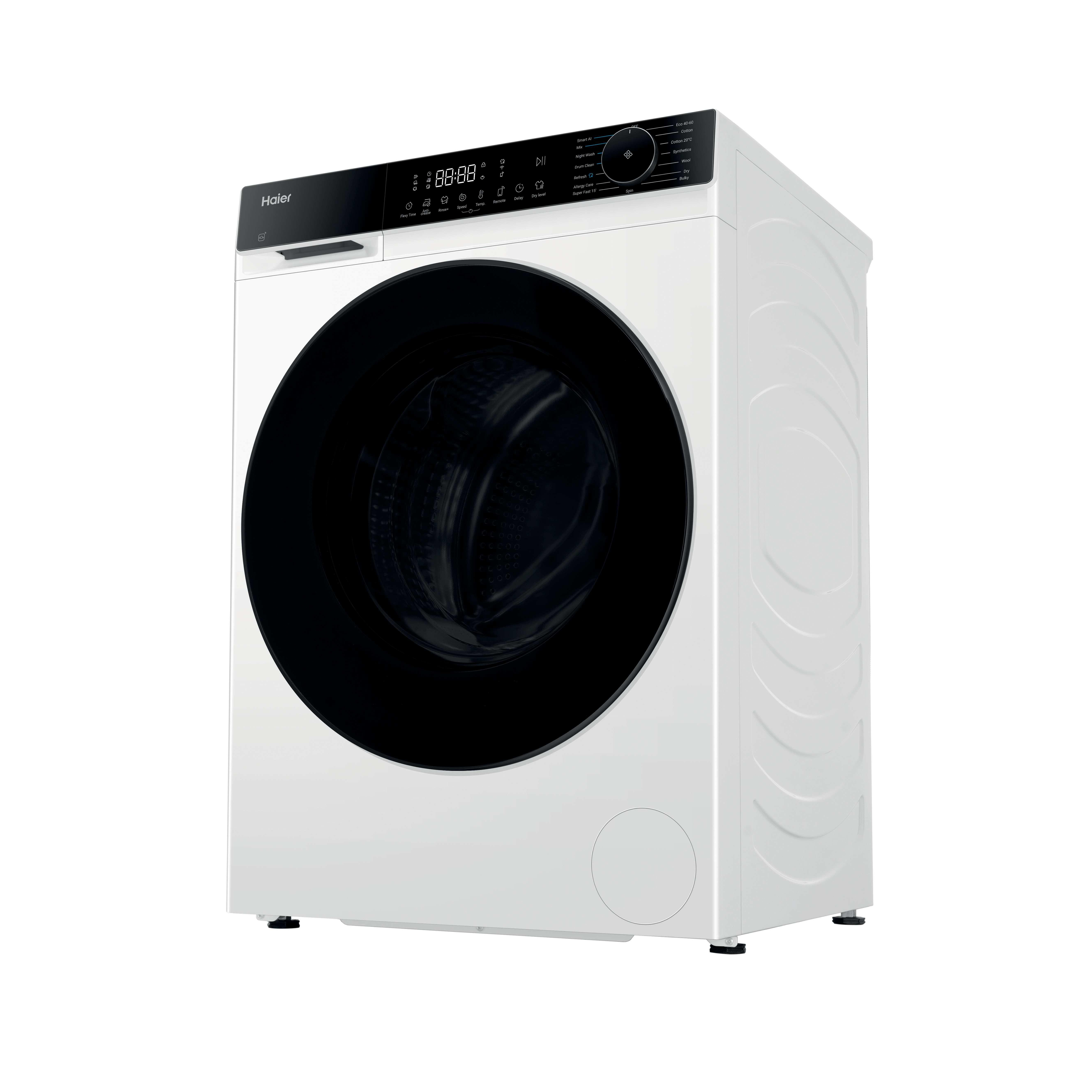 http://cdn.media.amplience.net/i/euronics/HAIHWD90BP14357TUU_1