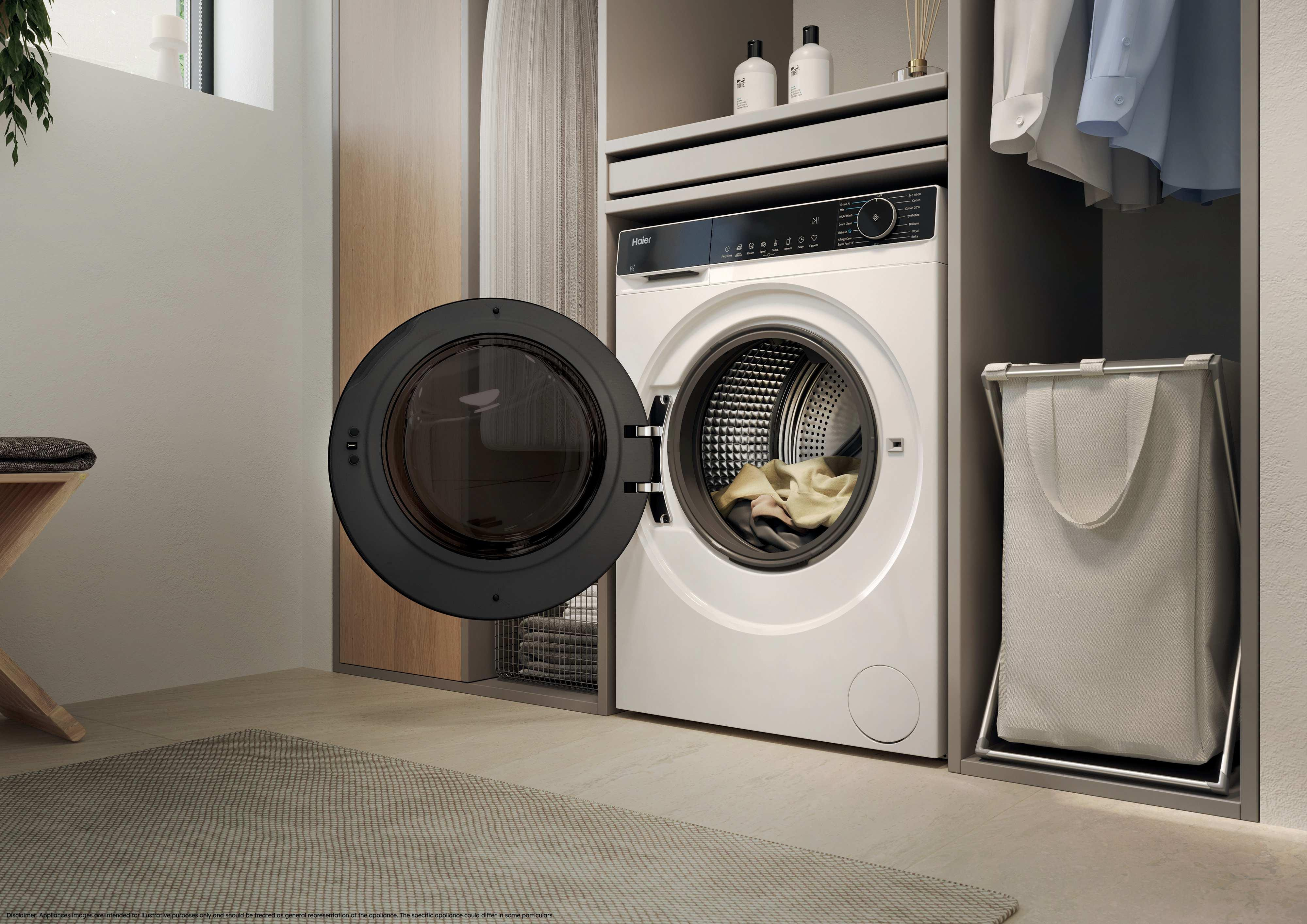 http://cdn.media.amplience.net/i/euronics/HAIHWD90BP14357TUU_6