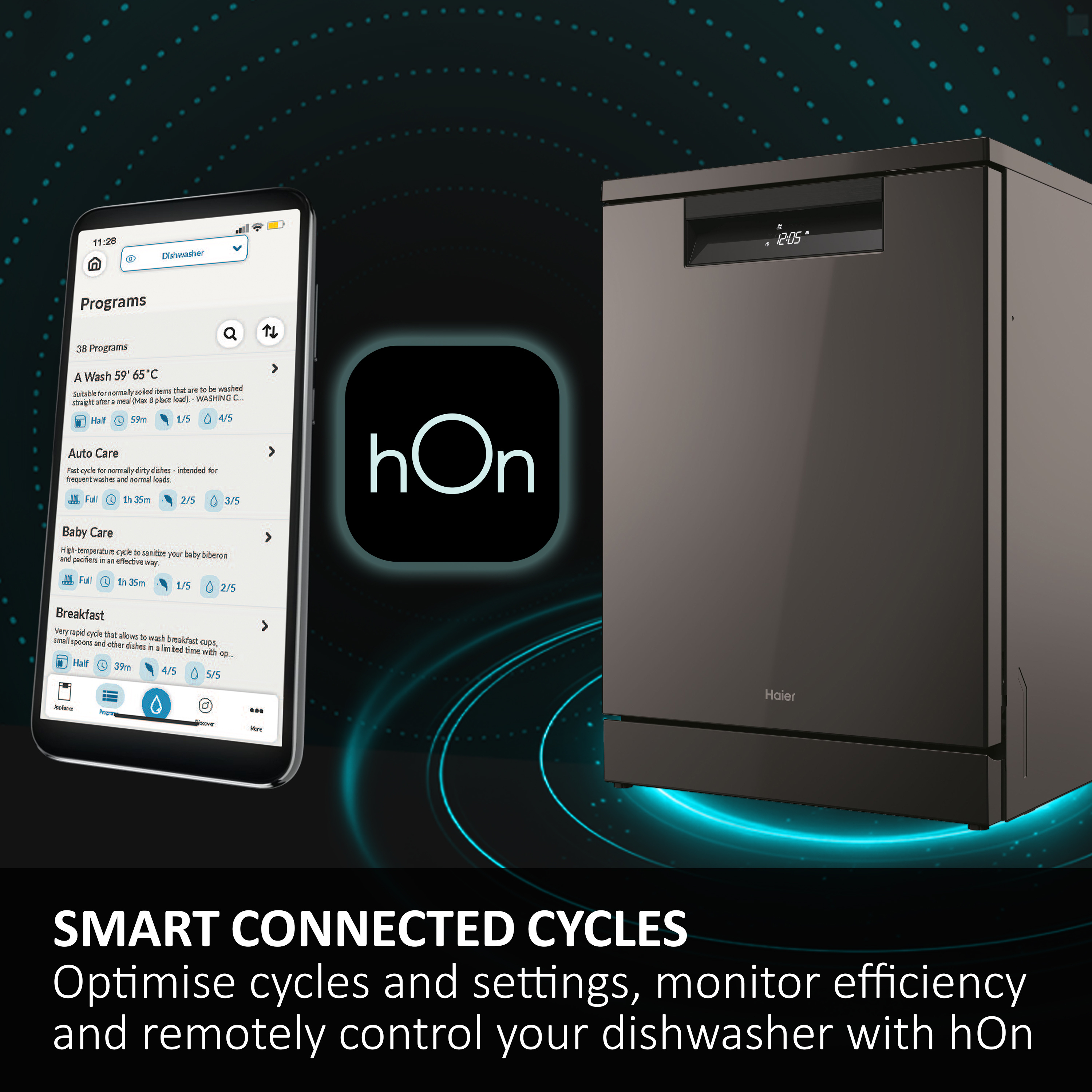 http://cdn.media.amplience.net/i/euronics/HAIXF5C7M0W80_19