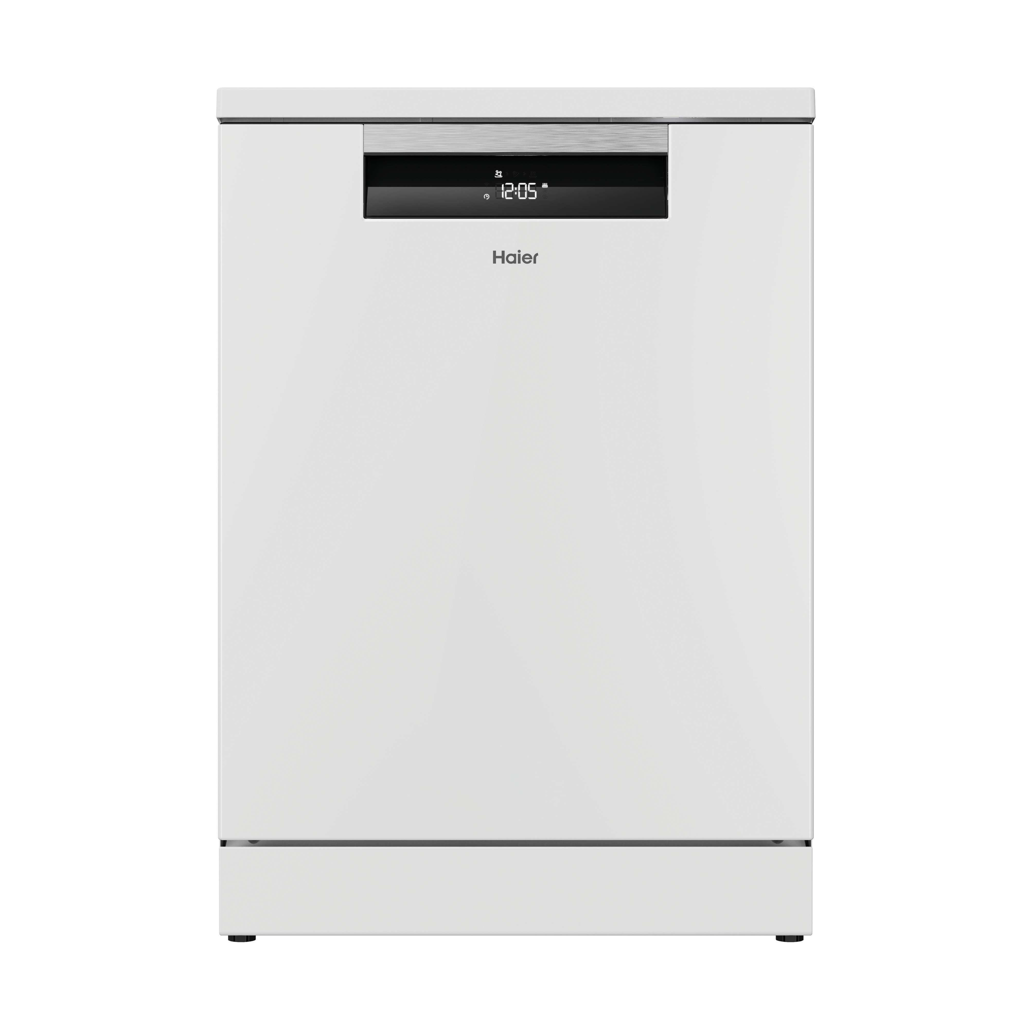 Haixf5c7m0w80 main