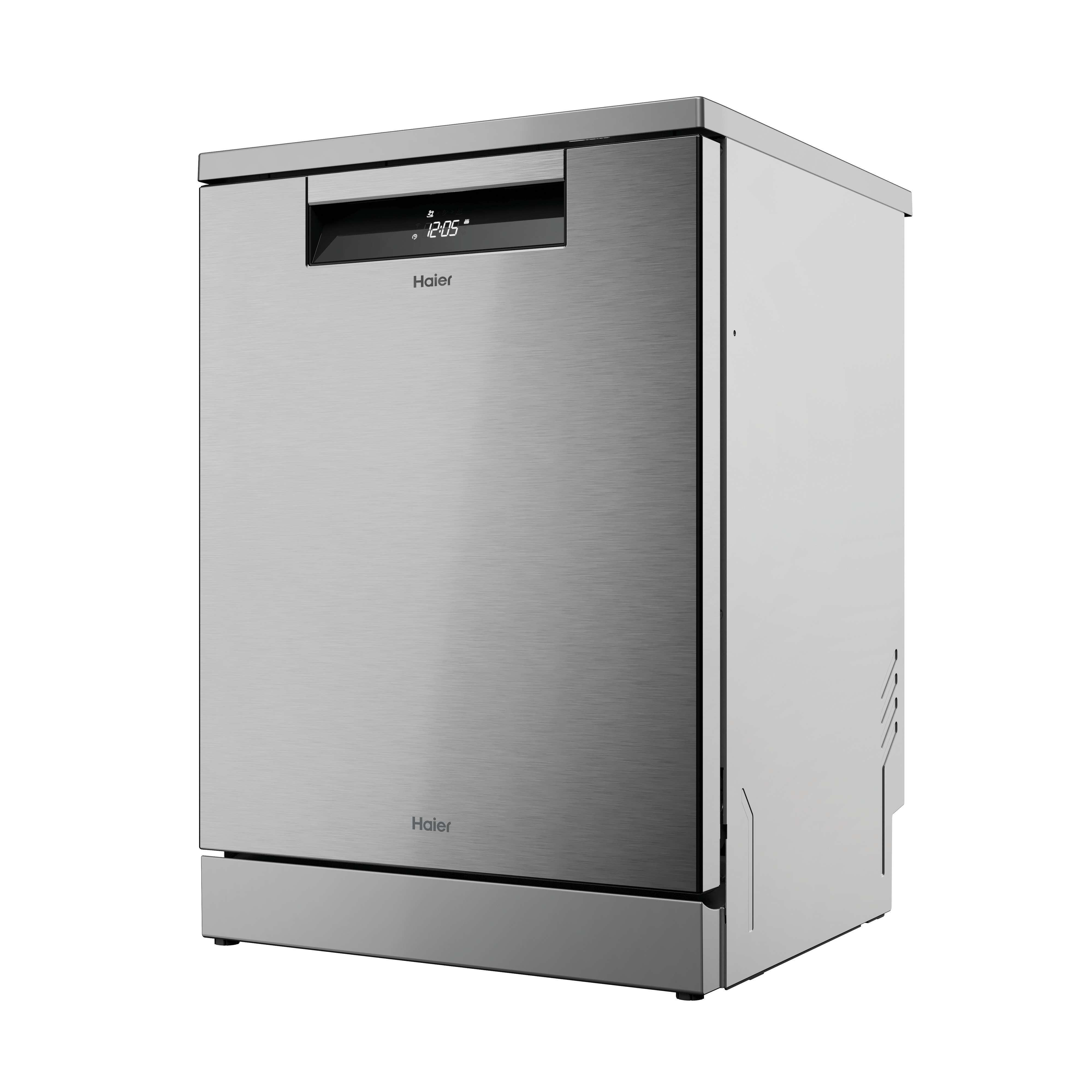 http://cdn.media.amplience.net/i/euronics/HAIXF6B2M3BX80_16