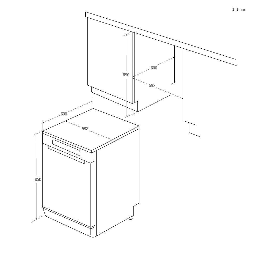 http://cdn.media.amplience.net/i/euronics/HAIXF6B2M3BX80_4