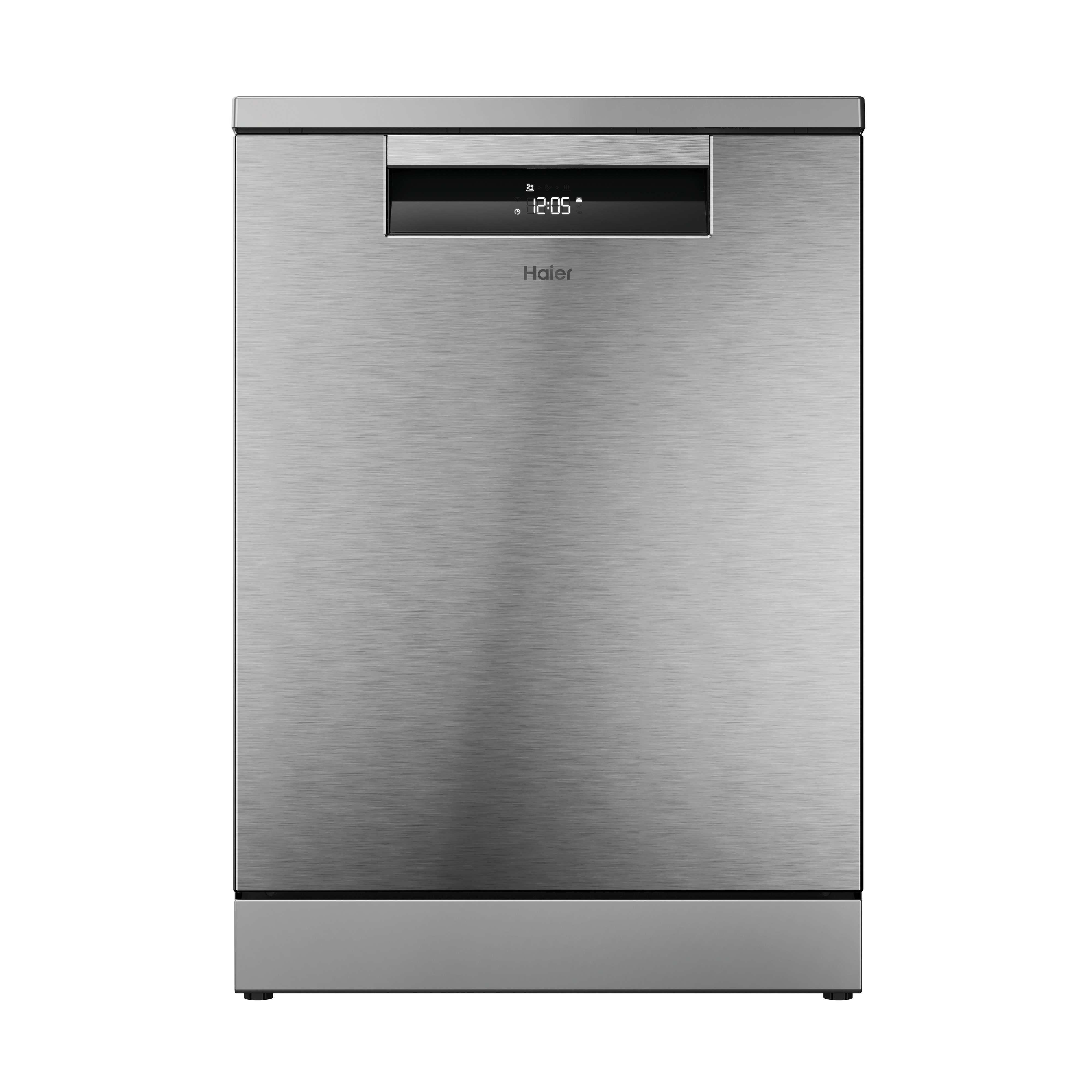 Haixf6b2m3bx80 main