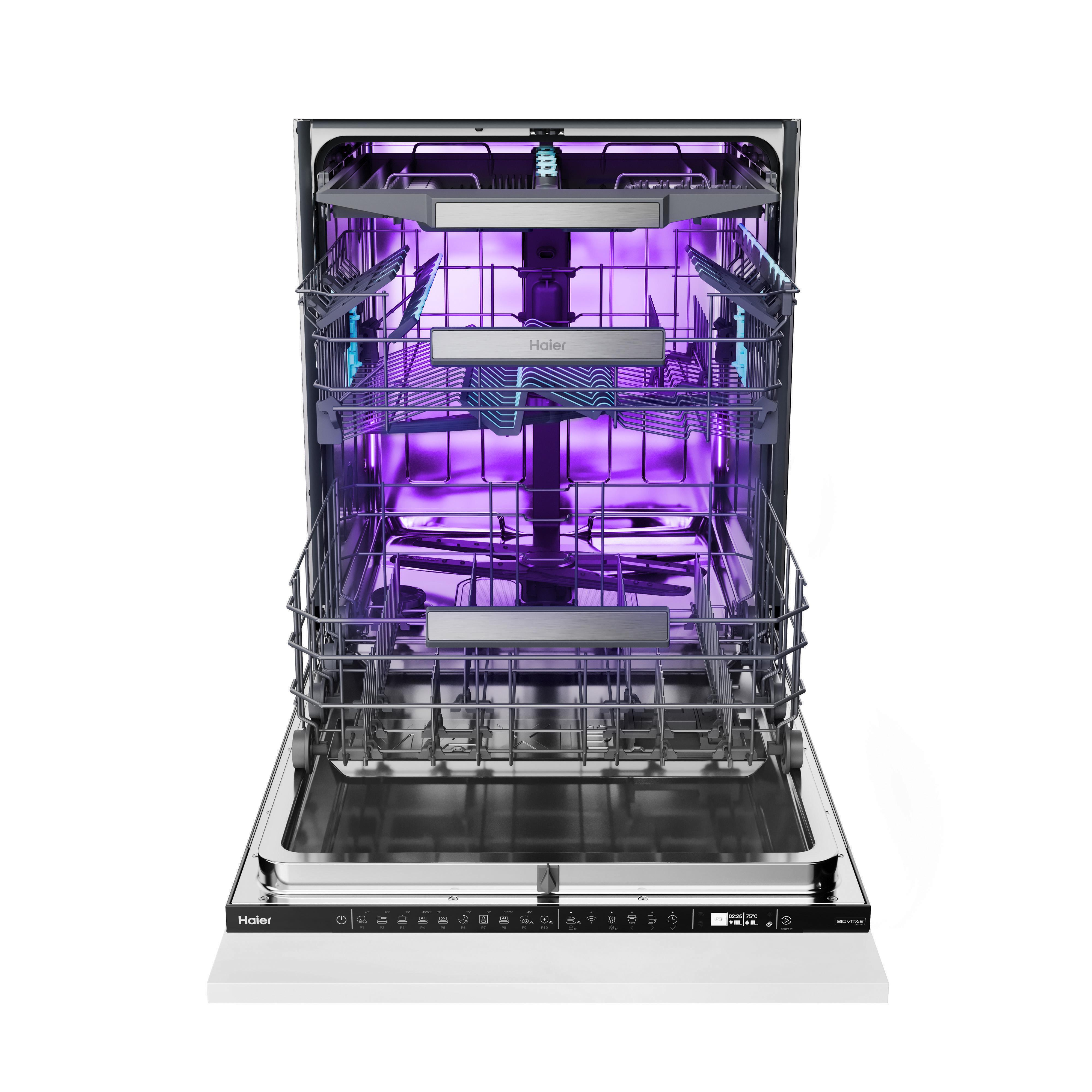 http://cdn.media.amplience.net/i/euronics/HAIXS4A4M4BB80_16