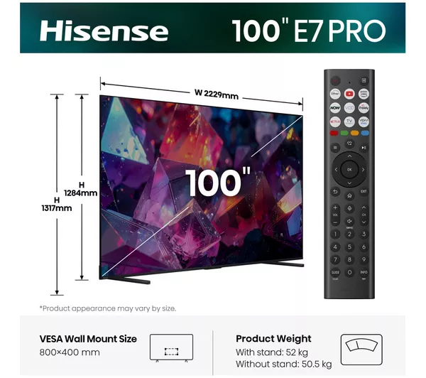 http://cdn.media.amplience.net/i/euronics/HIS100E7STUKPRO_1