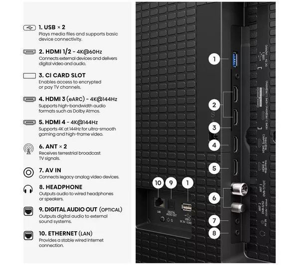 http://cdn.media.amplience.net/i/euronics/HIS100E7STUKPRO_10