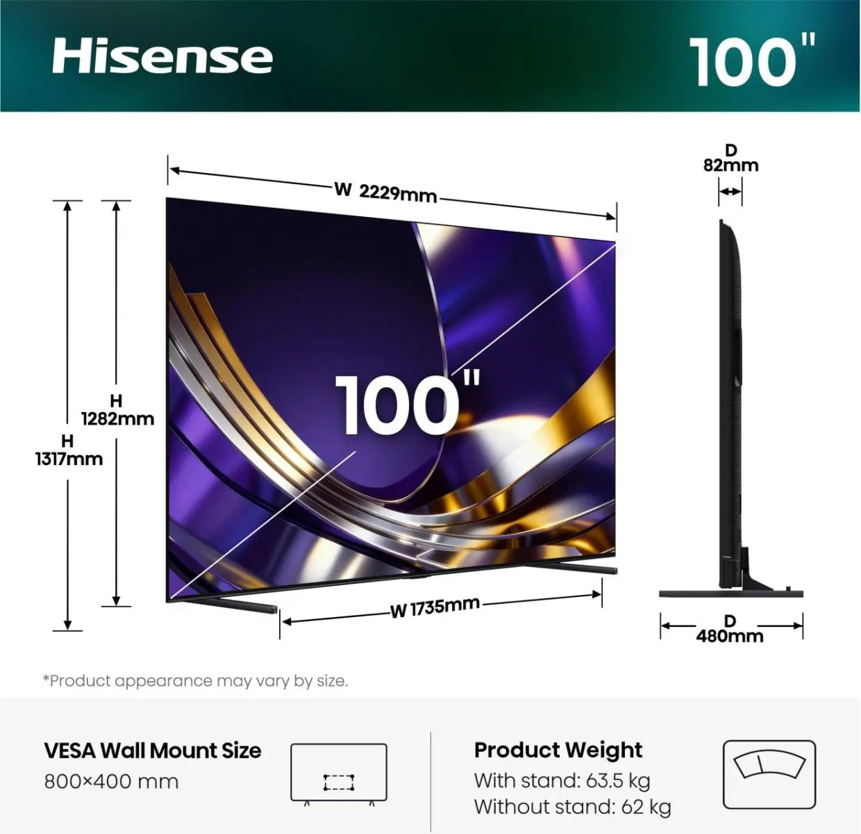 http://cdn.media.amplience.net/i/euronics/HIS100U7STUKPRO_1