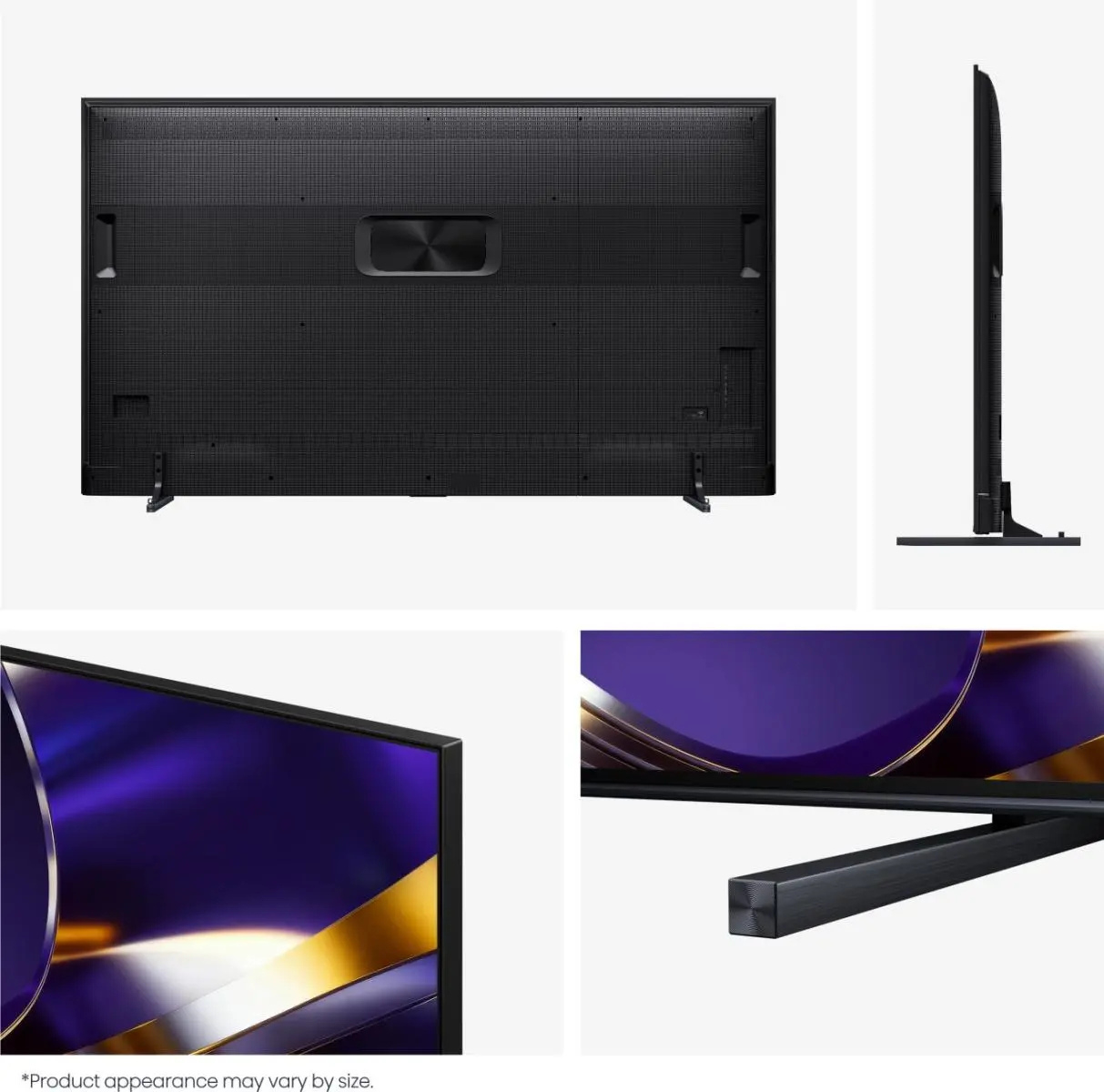 http://cdn.media.amplience.net/i/euronics/HIS100U7STUKPRO_11