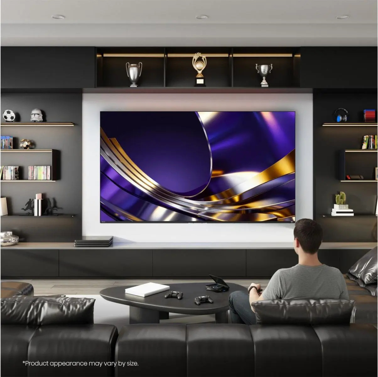 http://cdn.media.amplience.net/i/euronics/HIS100U7STUKPRO_13