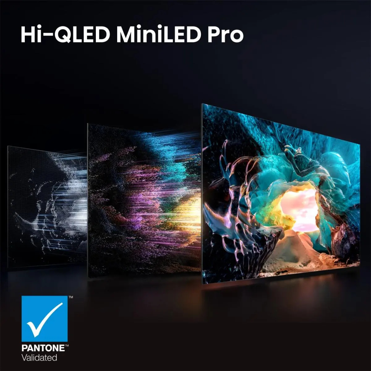 http://cdn.media.amplience.net/i/euronics/HIS100U7STUKPRO_3