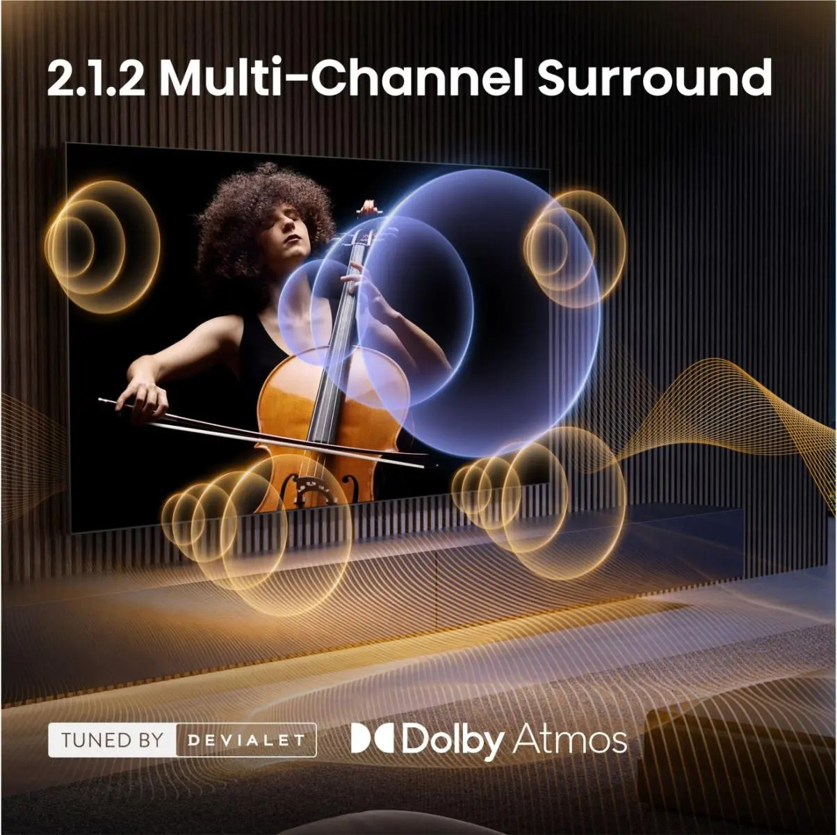 http://cdn.media.amplience.net/i/euronics/HIS100U7STUKPRO_5
