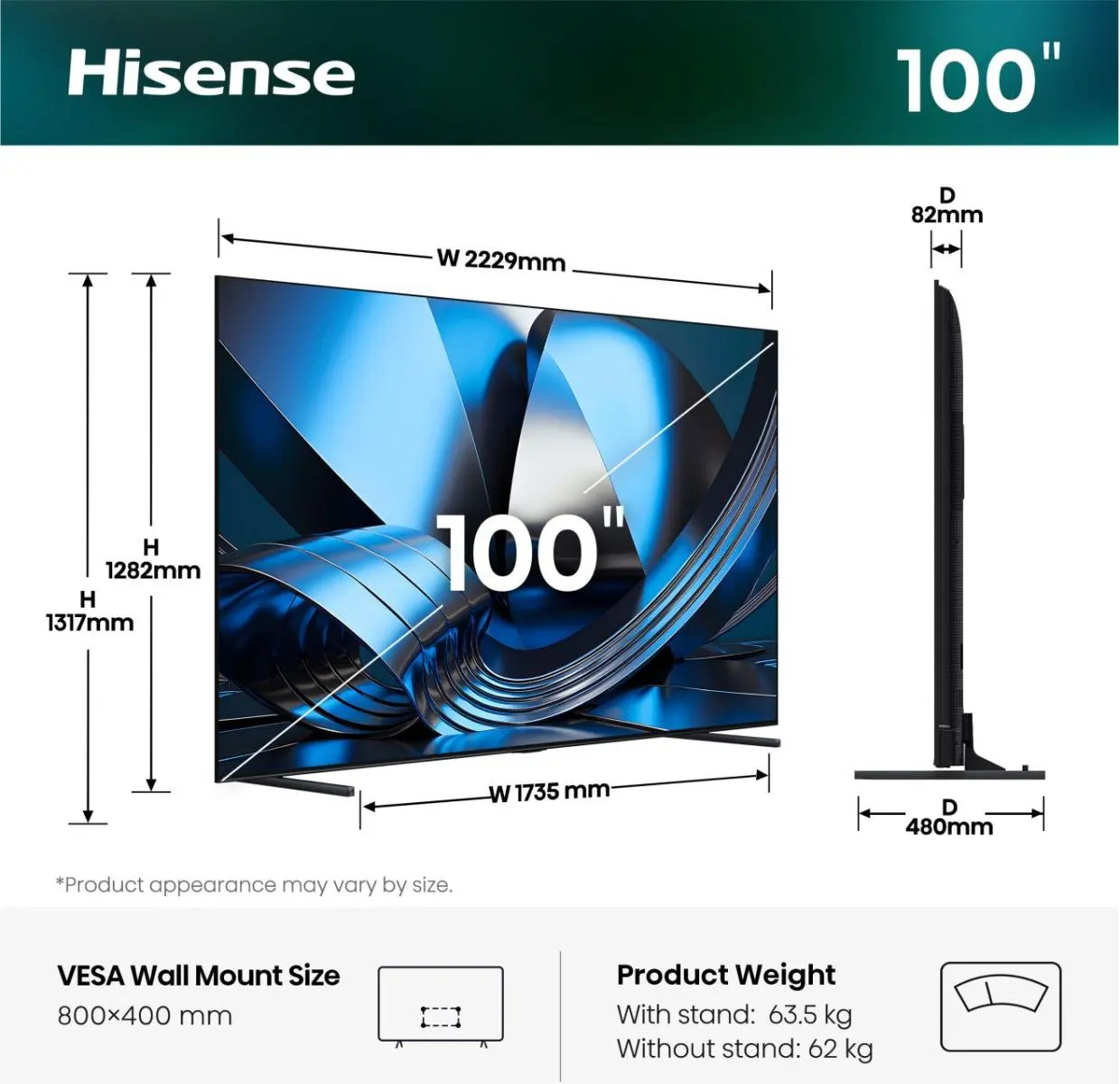 http://cdn.media.amplience.net/i/euronics/HIS100U7STUK_1
