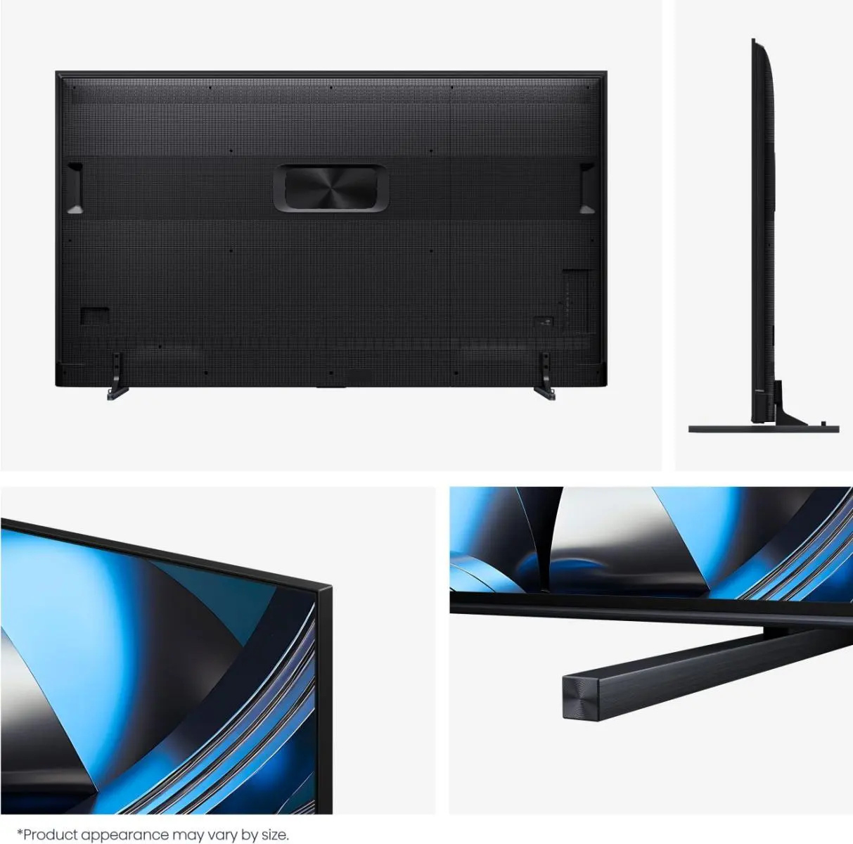 http://cdn.media.amplience.net/i/euronics/HIS100U7STUK_12