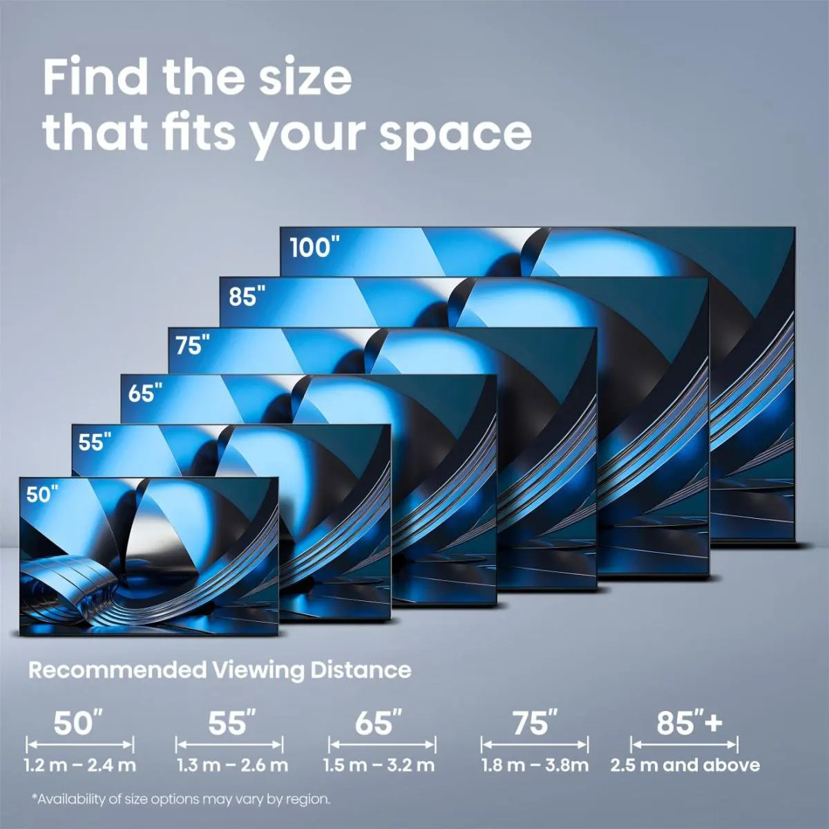 http://cdn.media.amplience.net/i/euronics/HIS100U7STUK_14