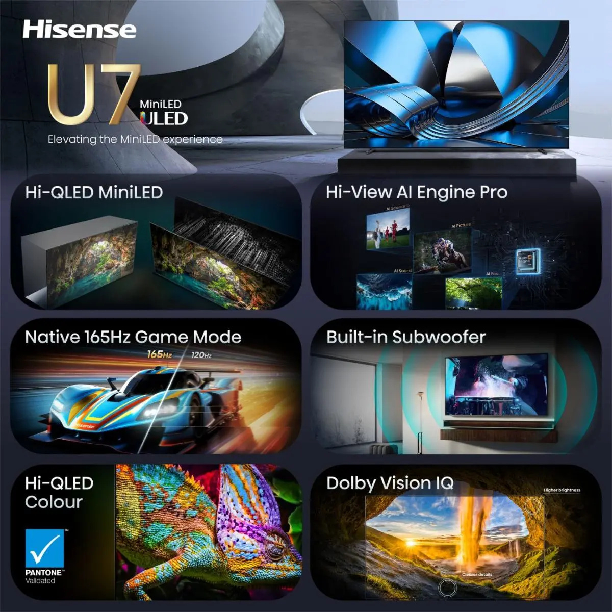 http://cdn.media.amplience.net/i/euronics/HIS100U7STUK_2