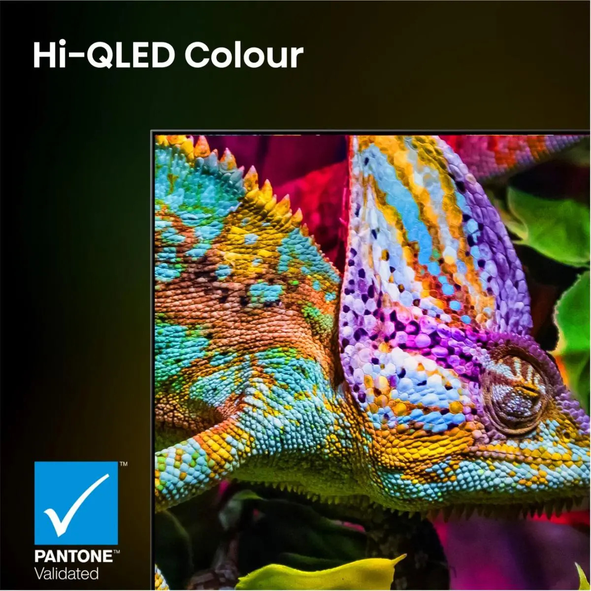 http://cdn.media.amplience.net/i/euronics/HIS100U7STUK_8