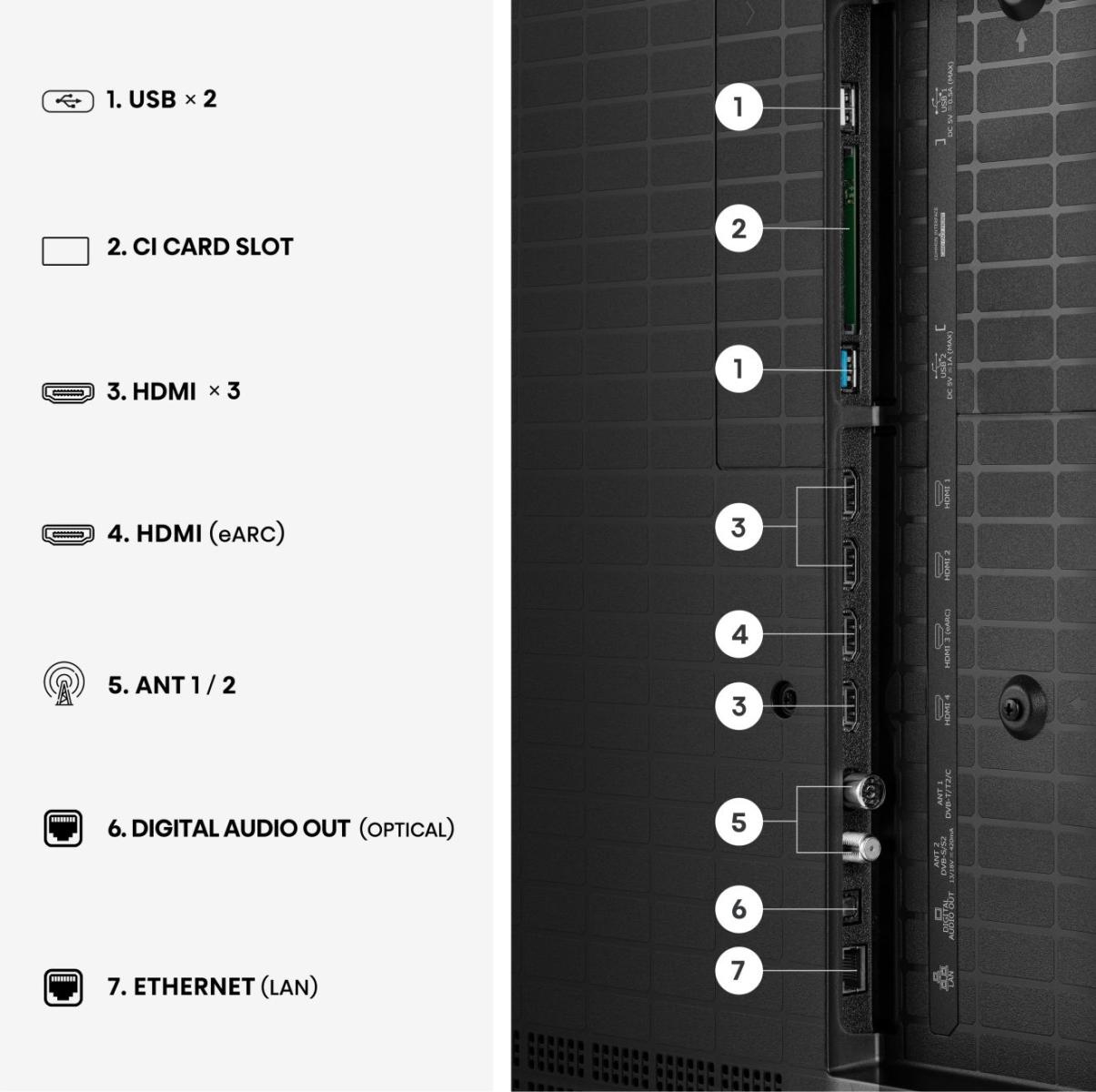 http://cdn.media.amplience.net/i/euronics/HIS100UR8STUK_11