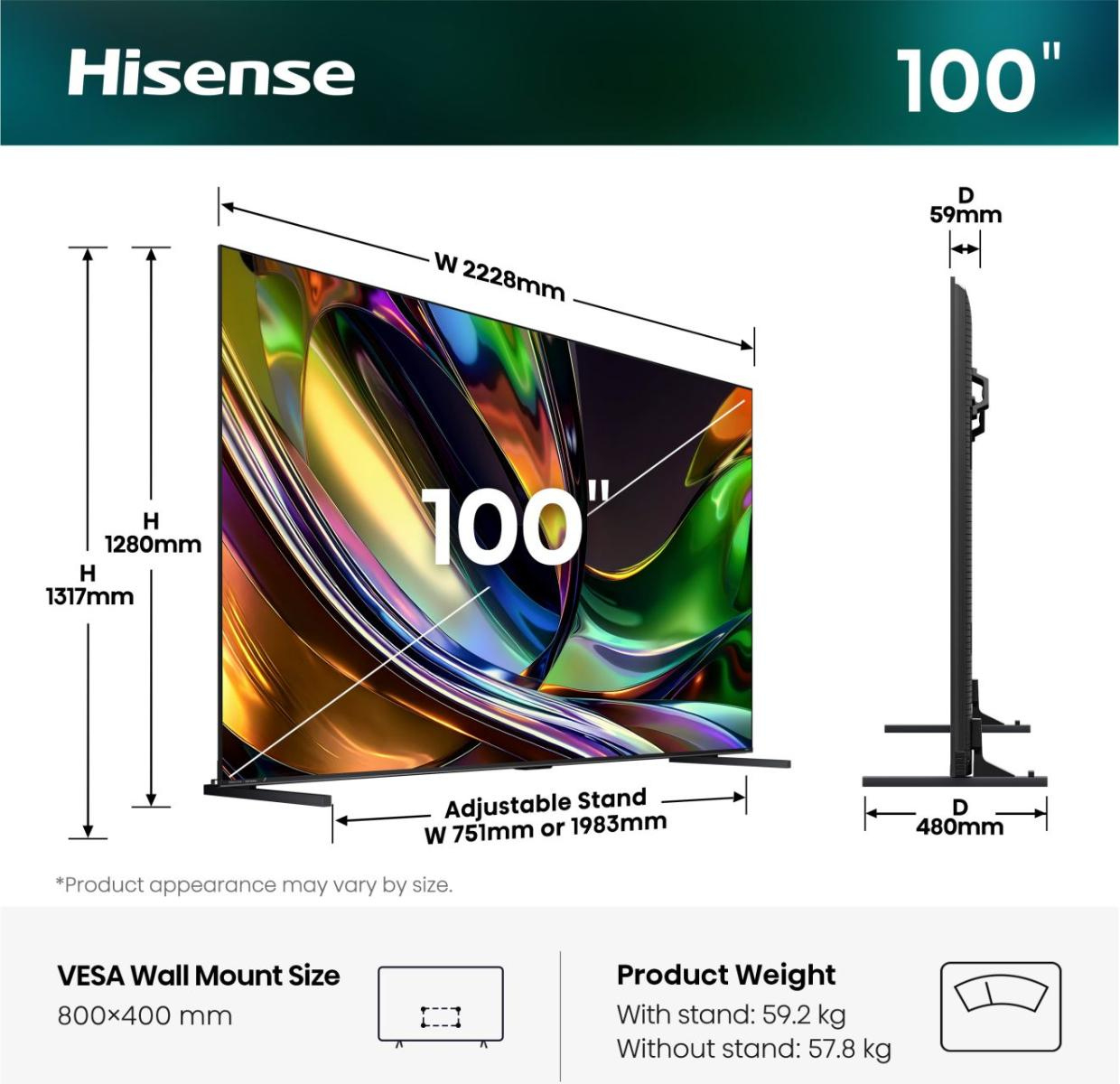 http://cdn.media.amplience.net/i/euronics/HIS100UR8STUK_2