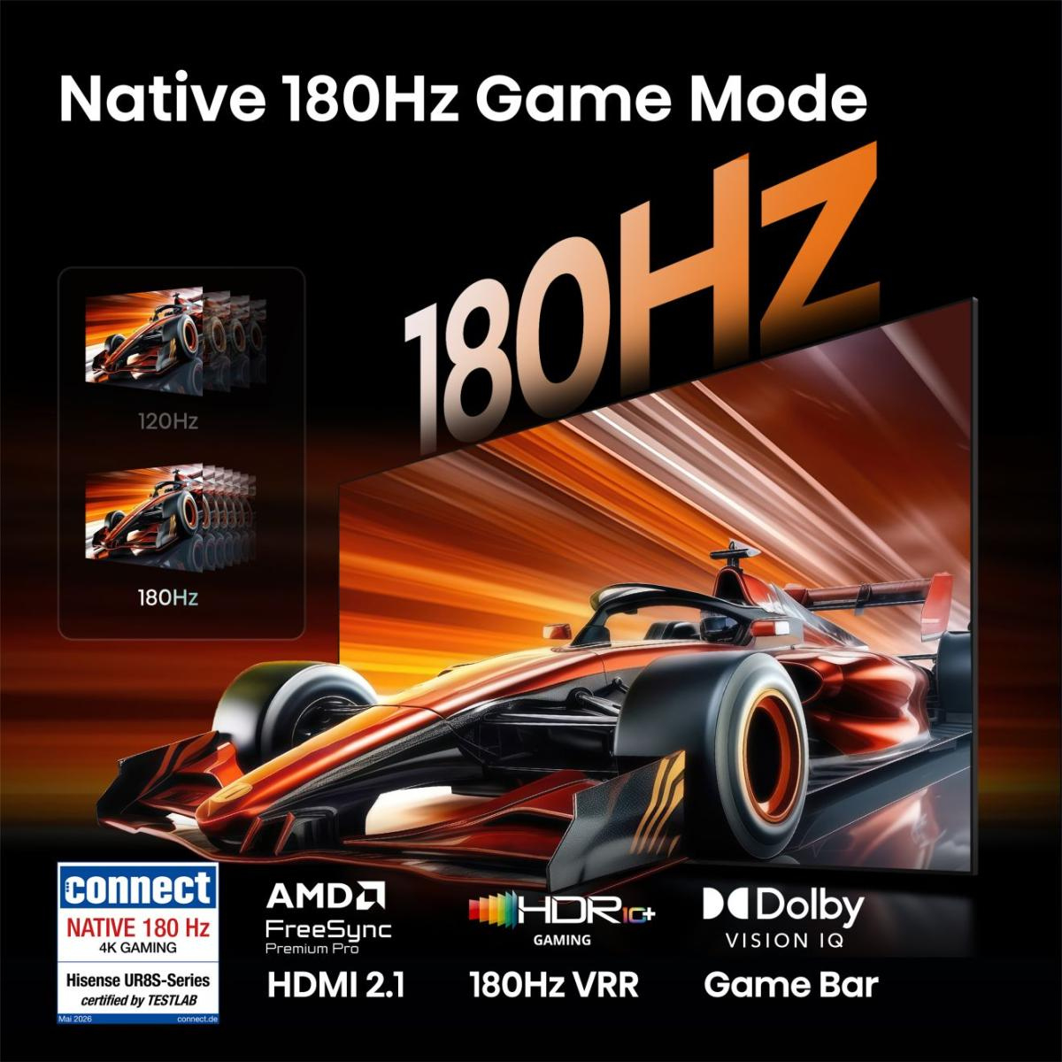 http://cdn.media.amplience.net/i/euronics/HIS100UR8STUK_6
