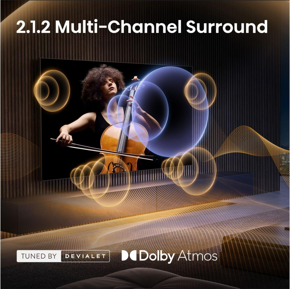 http://cdn.media.amplience.net/i/euronics/HIS100UR8STUK_8