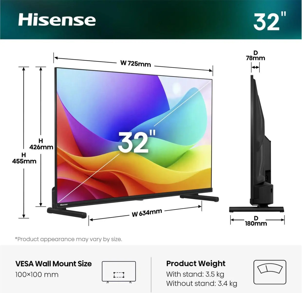 http://cdn.media.amplience.net/i/euronics/HIS32A5STUK_1