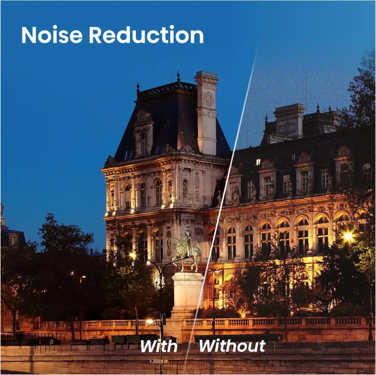 http://cdn.media.amplience.net/i/euronics/HIS32A5STUK_7