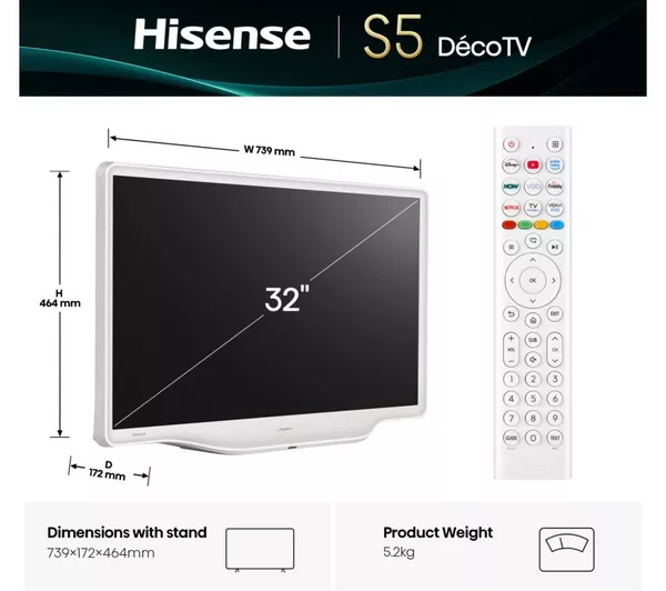http://cdn.media.amplience.net/i/euronics/HIS32S5QTUK_1