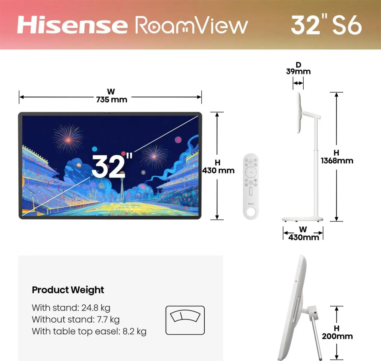 http://cdn.media.amplience.net/i/euronics/HIS32S6S_1