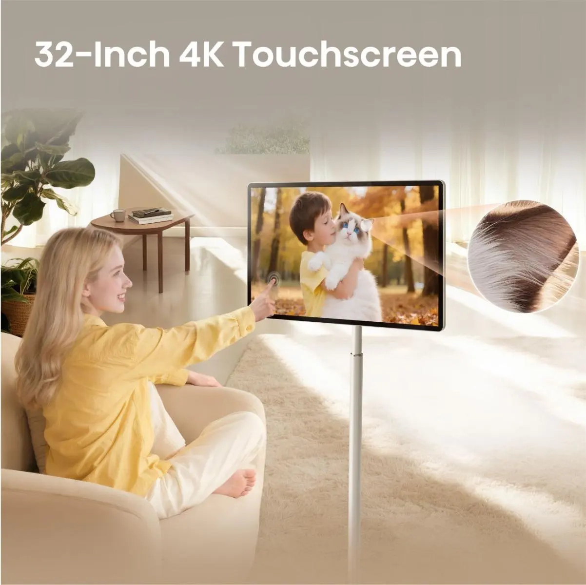 http://cdn.media.amplience.net/i/euronics/HIS32S6S_6