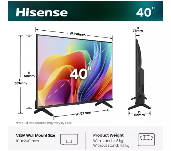 http://cdn.media.amplience.net/i/euronics/HIS40A4STUK_1