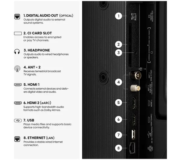 http://cdn.media.amplience.net/i/euronics/HIS40A4STUK_11