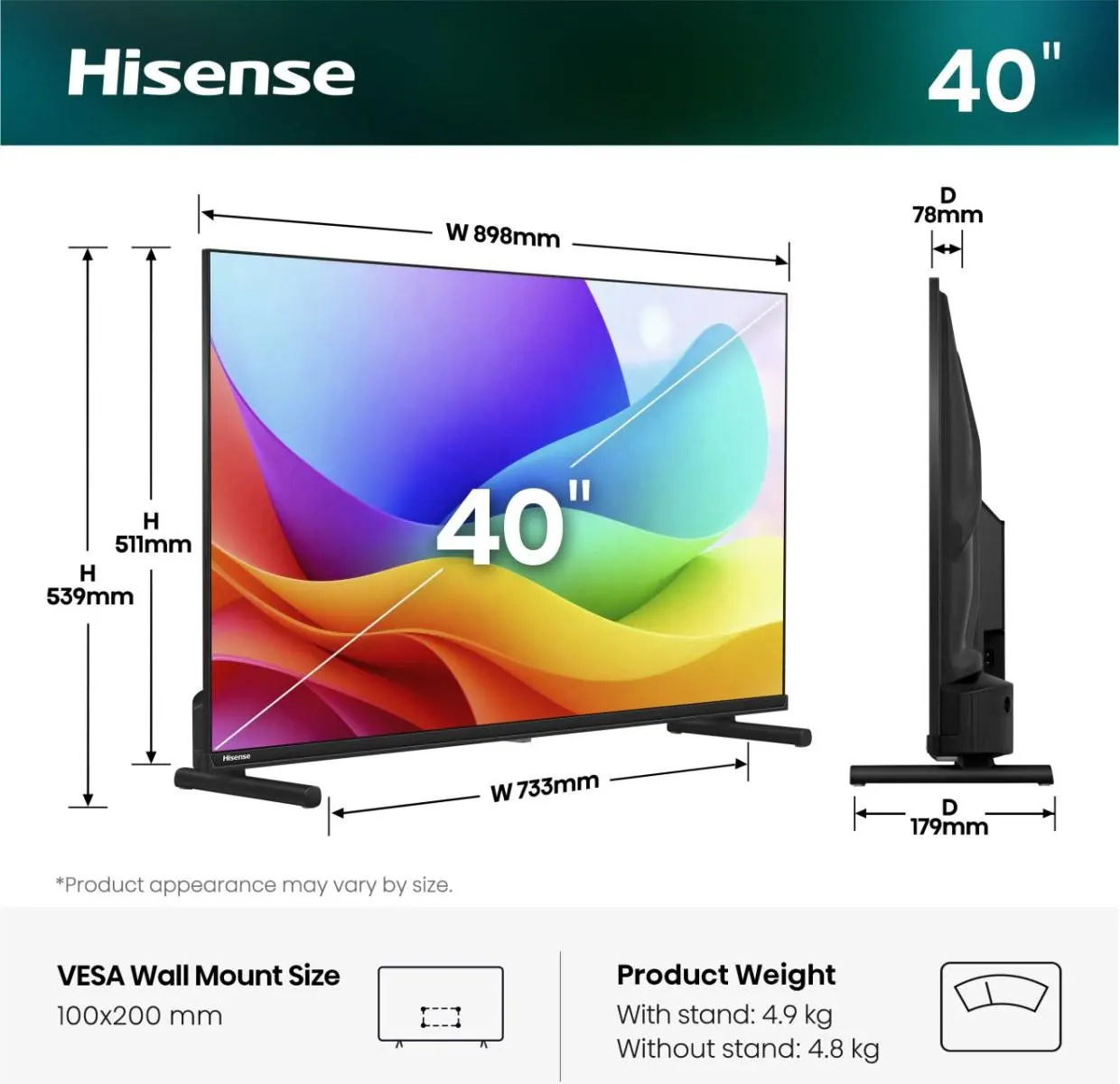 http://cdn.media.amplience.net/i/euronics/HIS40A5STUK_1